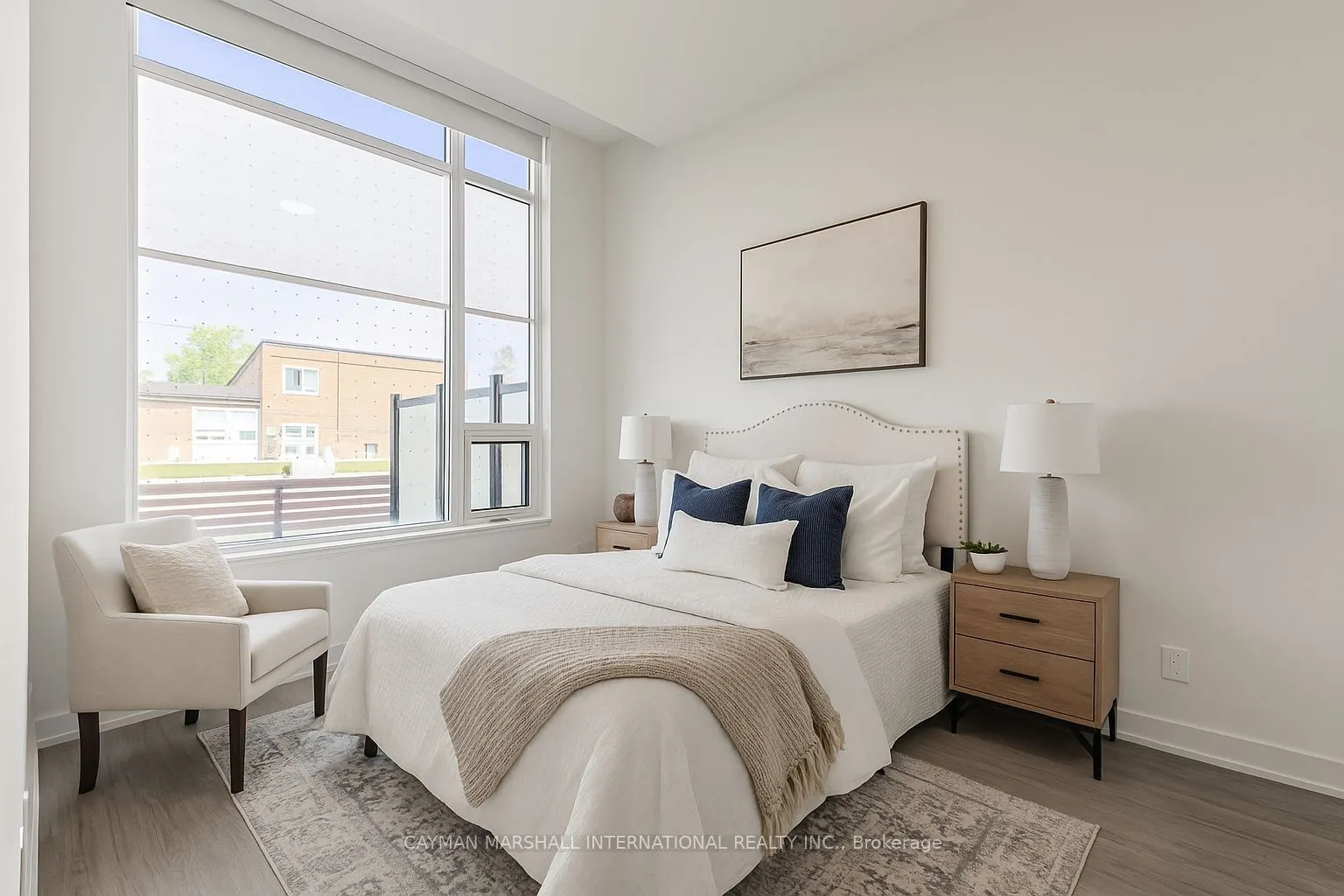 8188 Yonge Street, #103