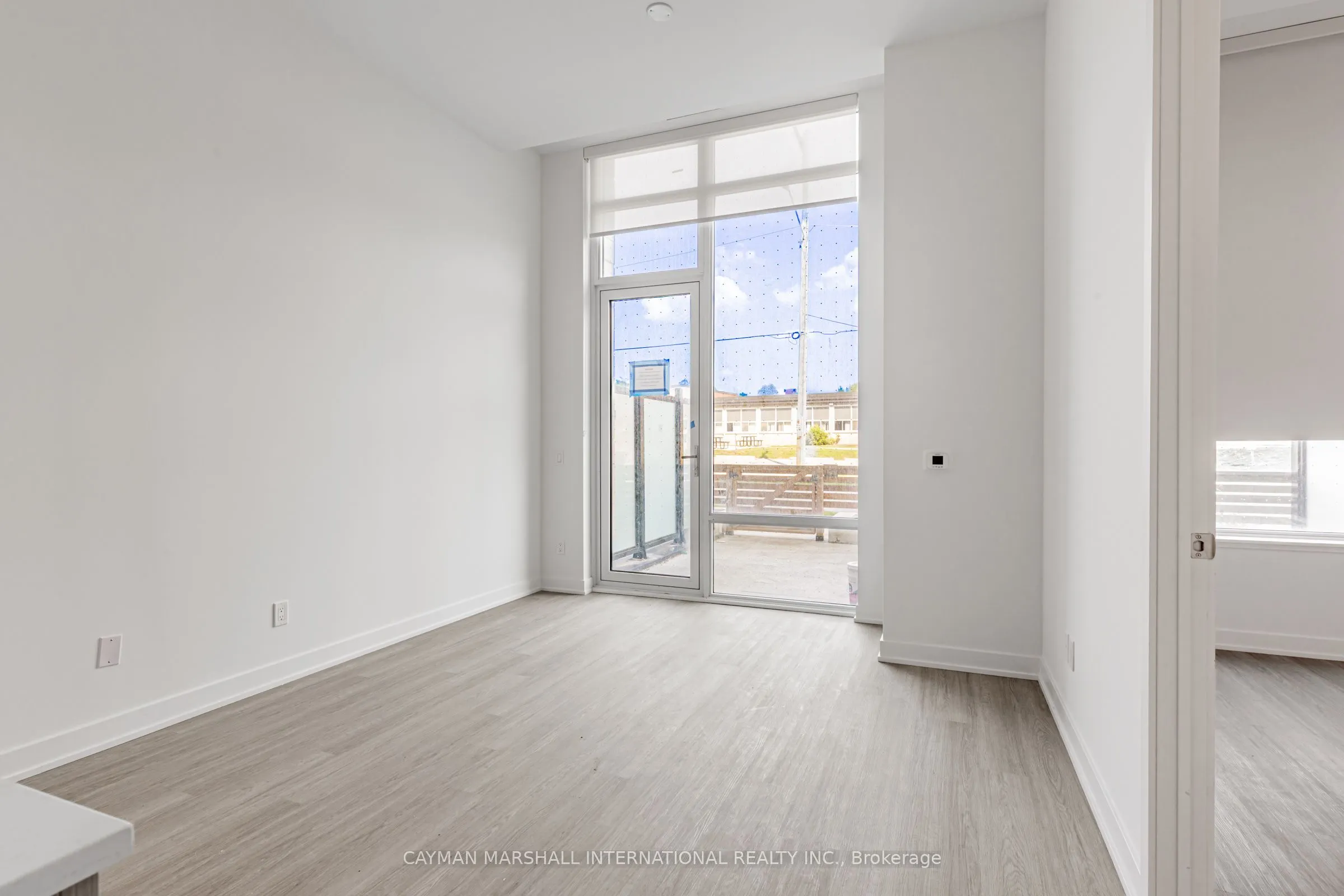 8188 Yonge Street, #103