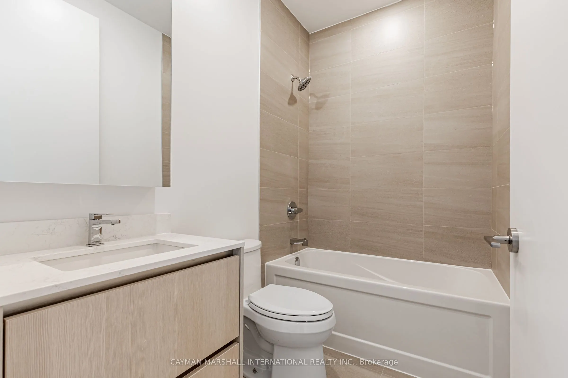 8188 Yonge Street, #103
