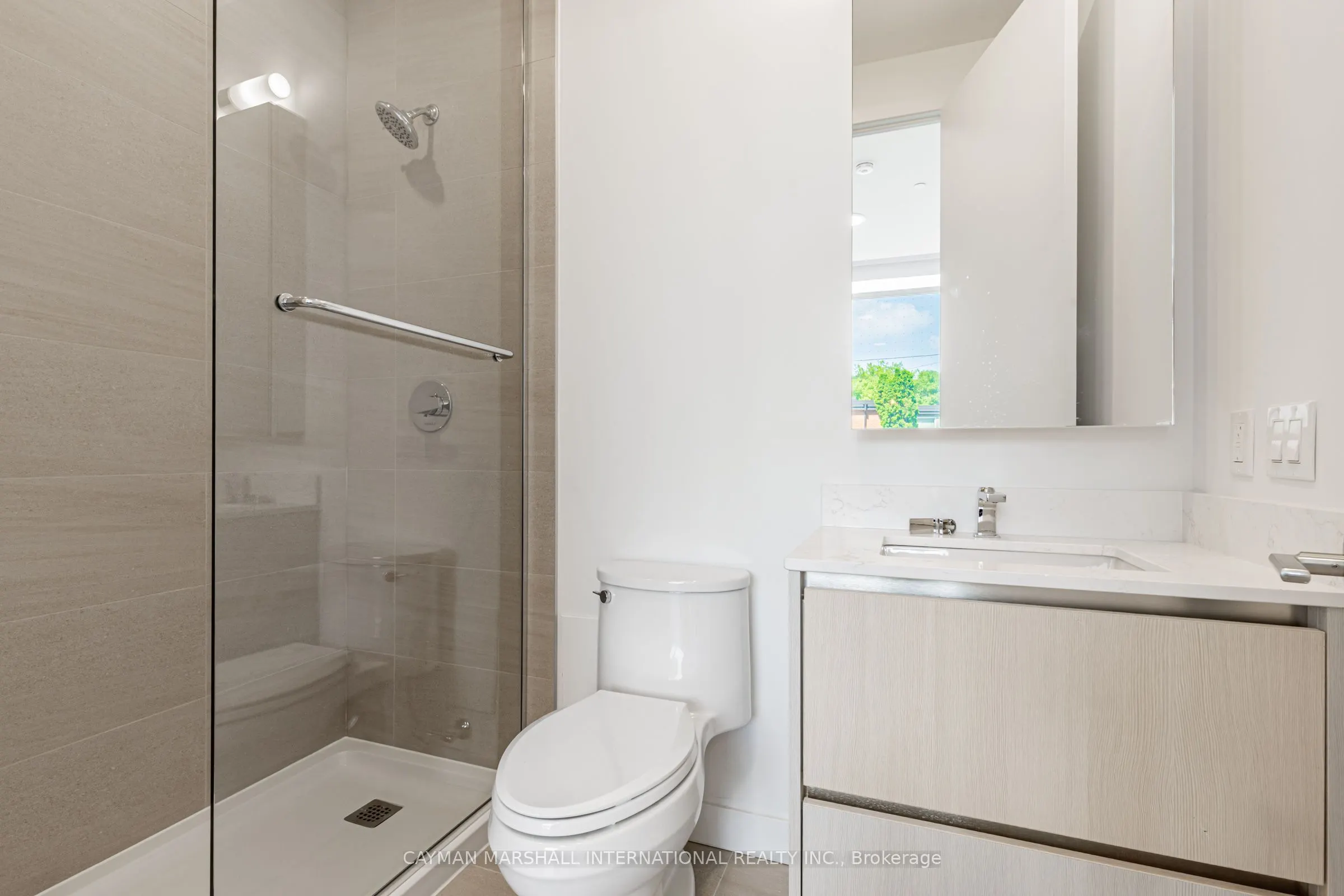 8188 Yonge Street, #103