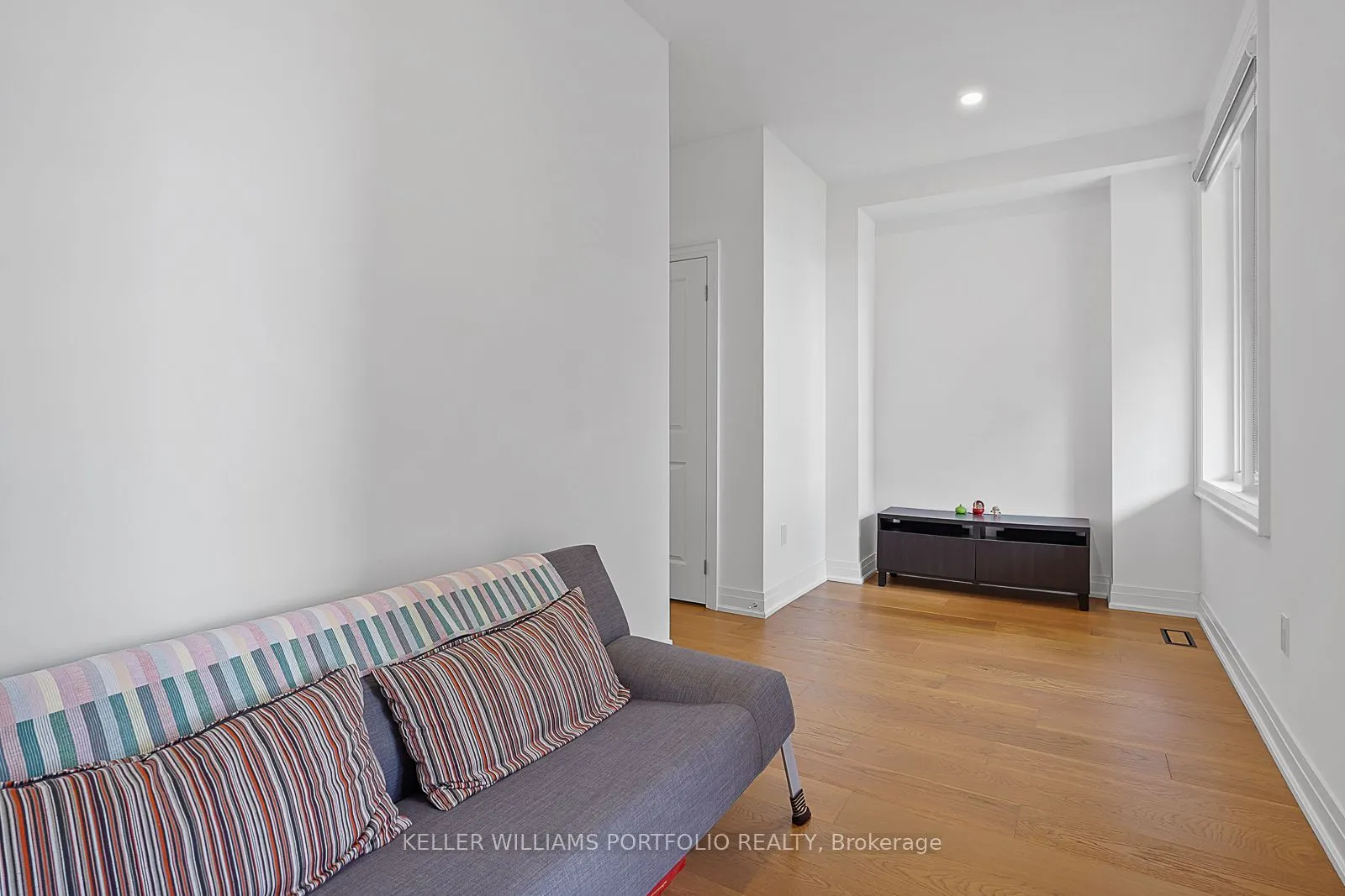 16 Chiara Rose Lane