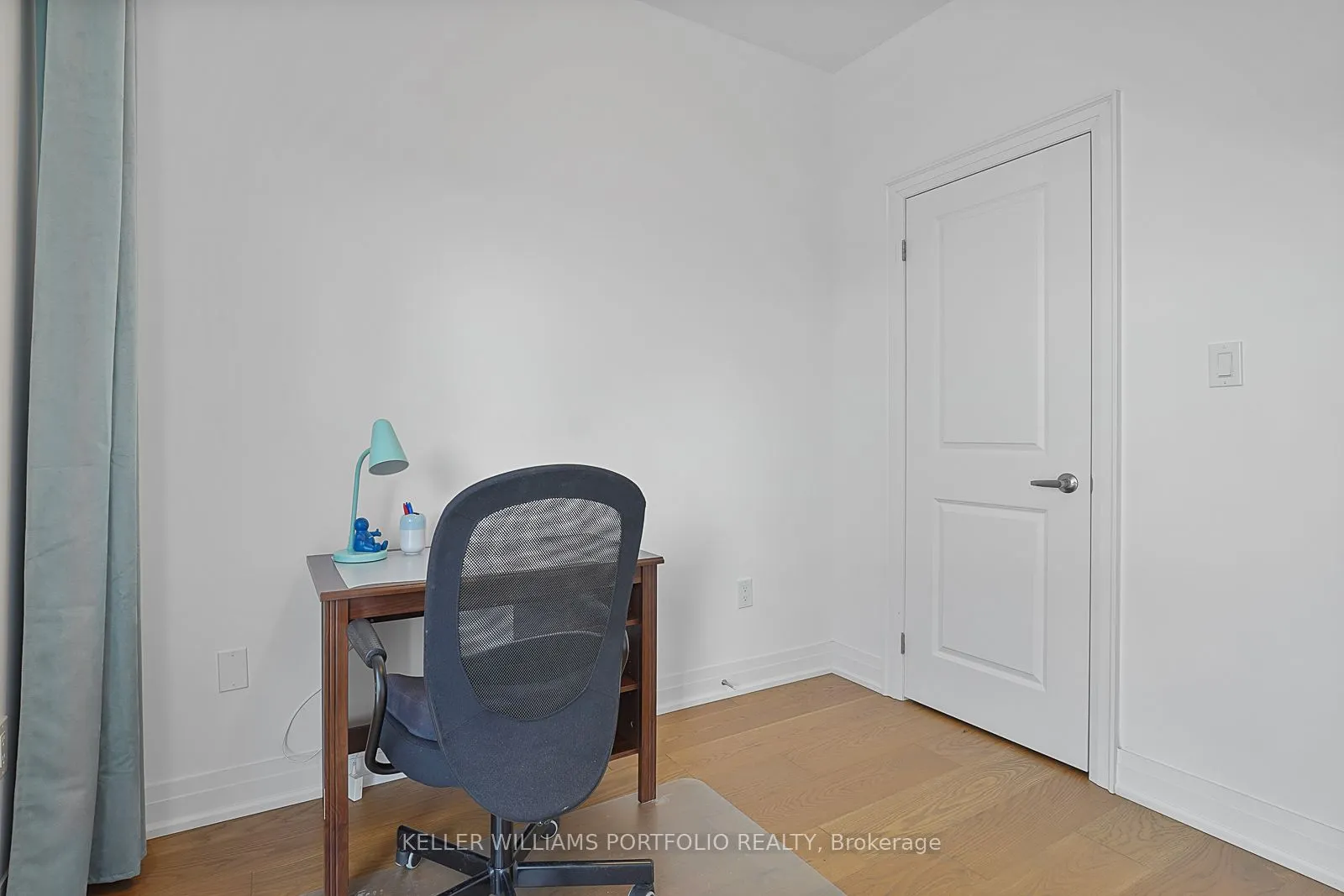 16 Chiara Rose Lane