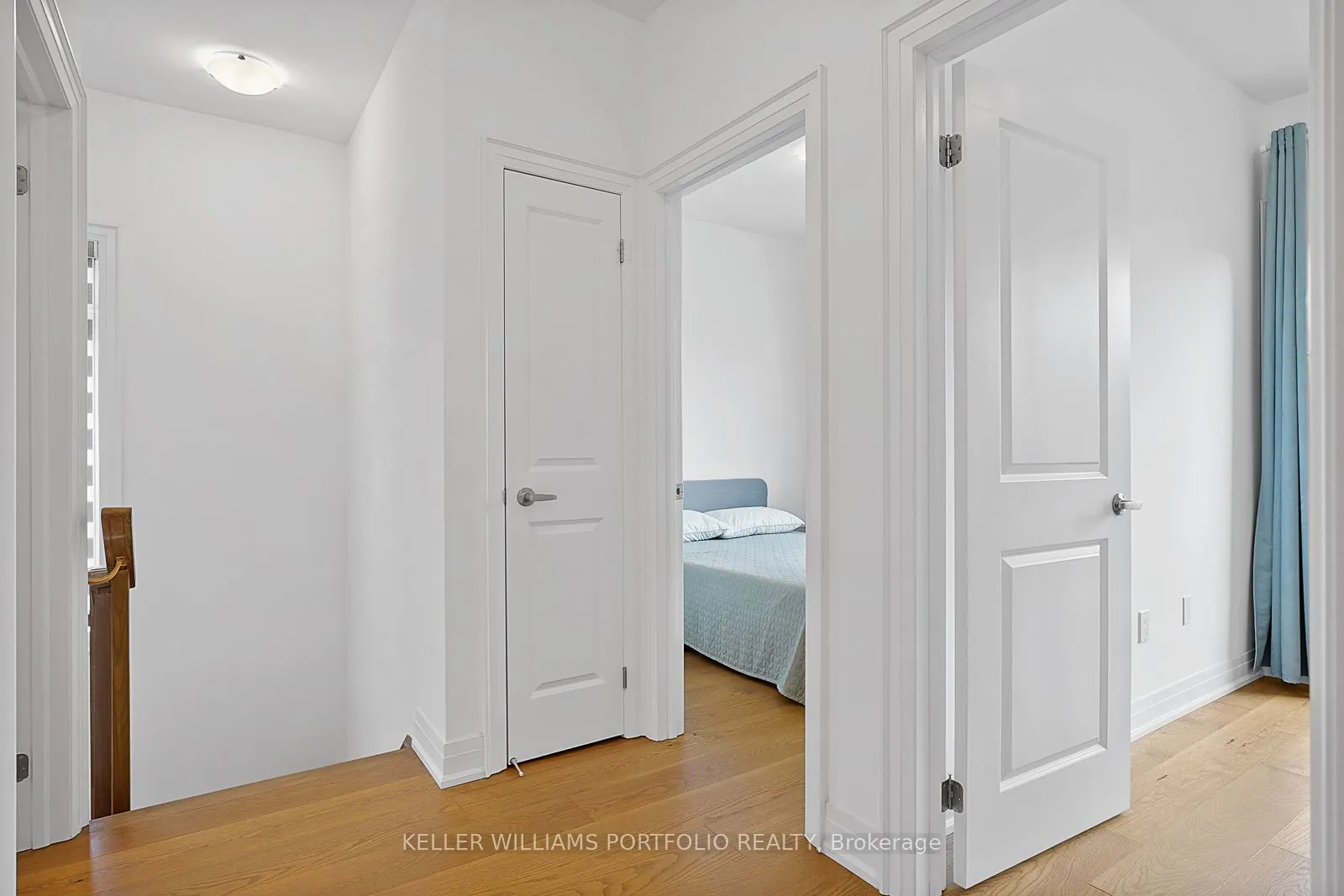 16 Chiara Rose Lane