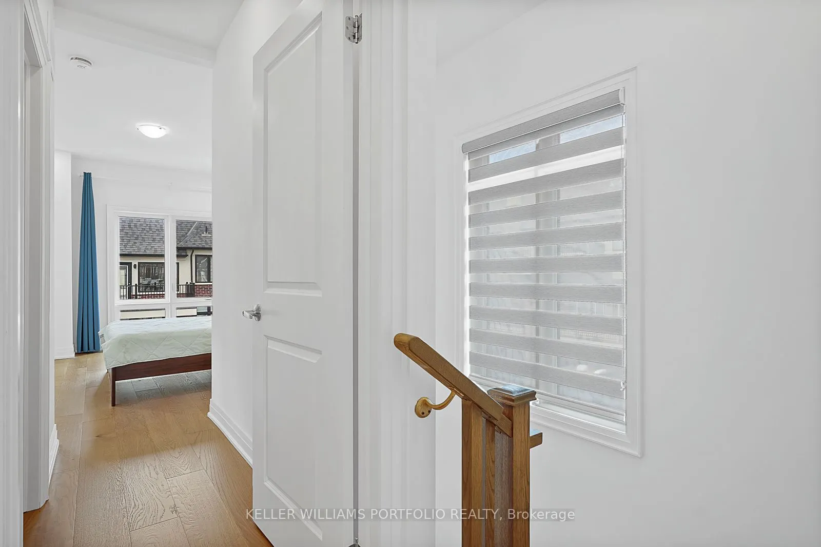 16 Chiara Rose Lane