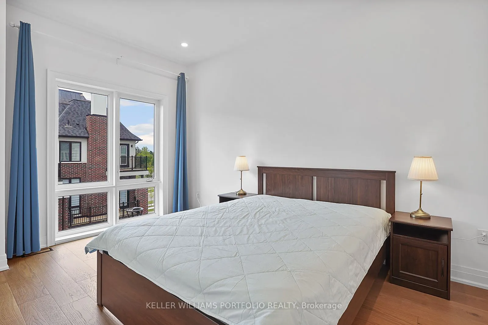 16 Chiara Rose Lane