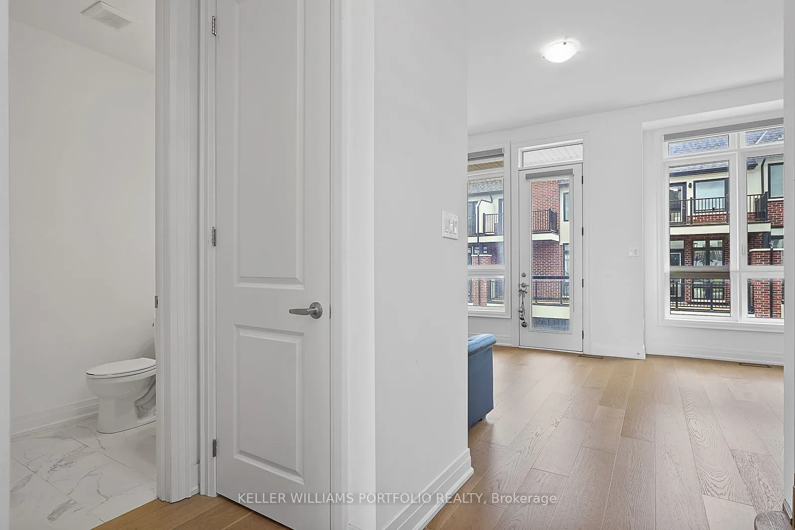 16 Chiara Rose Lane