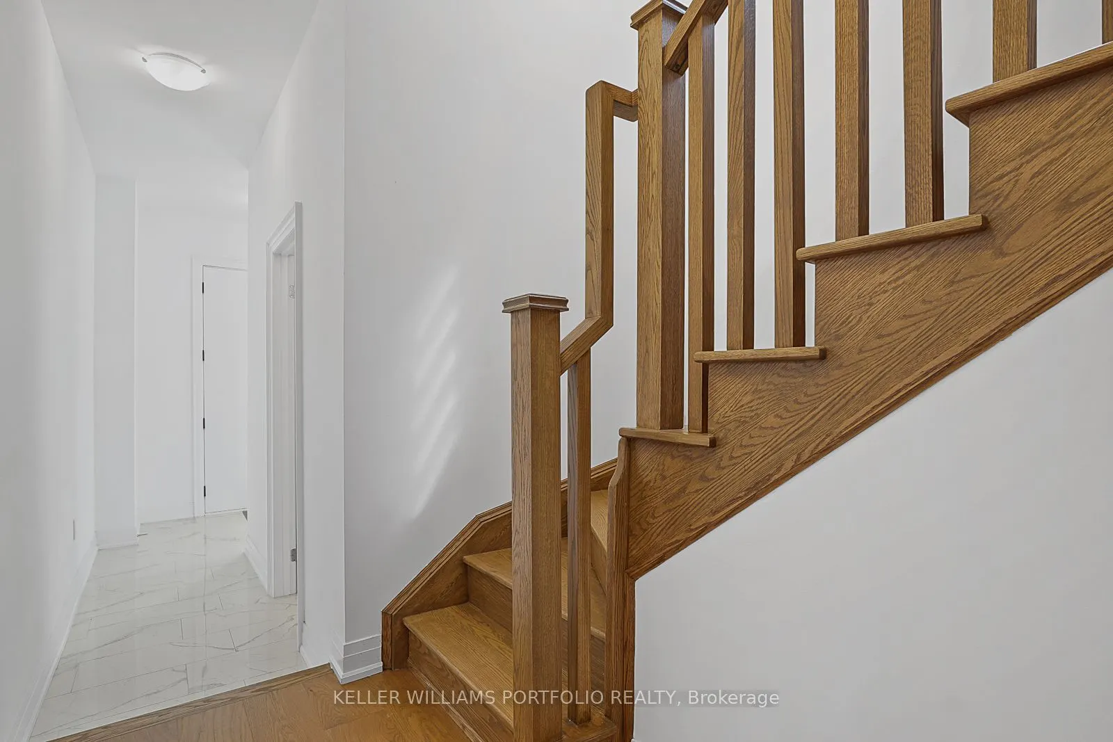 16 Chiara Rose Lane
