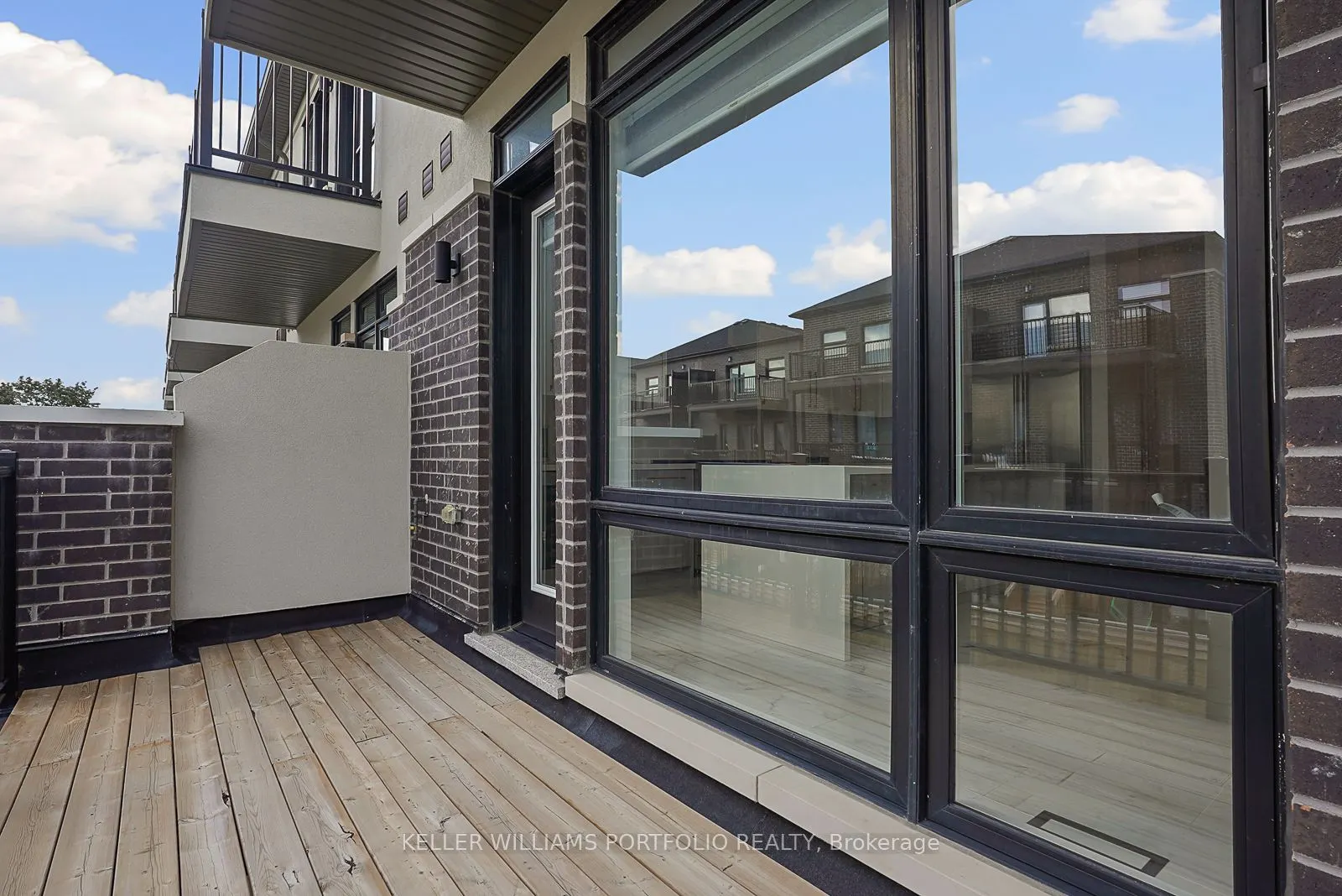 16 Chiara Rose Lane