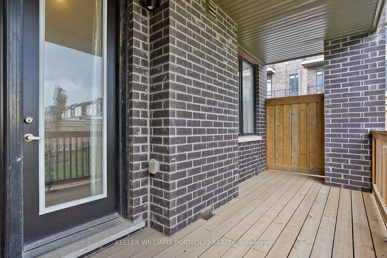 16 Chiara Rose Lane