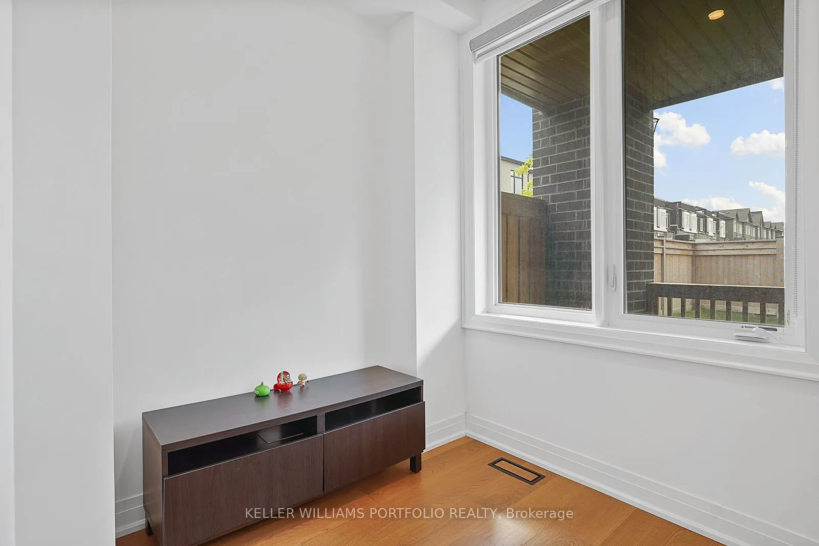 16 Chiara Rose Lane