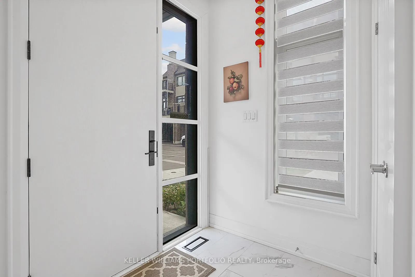 16 Chiara Rose Lane