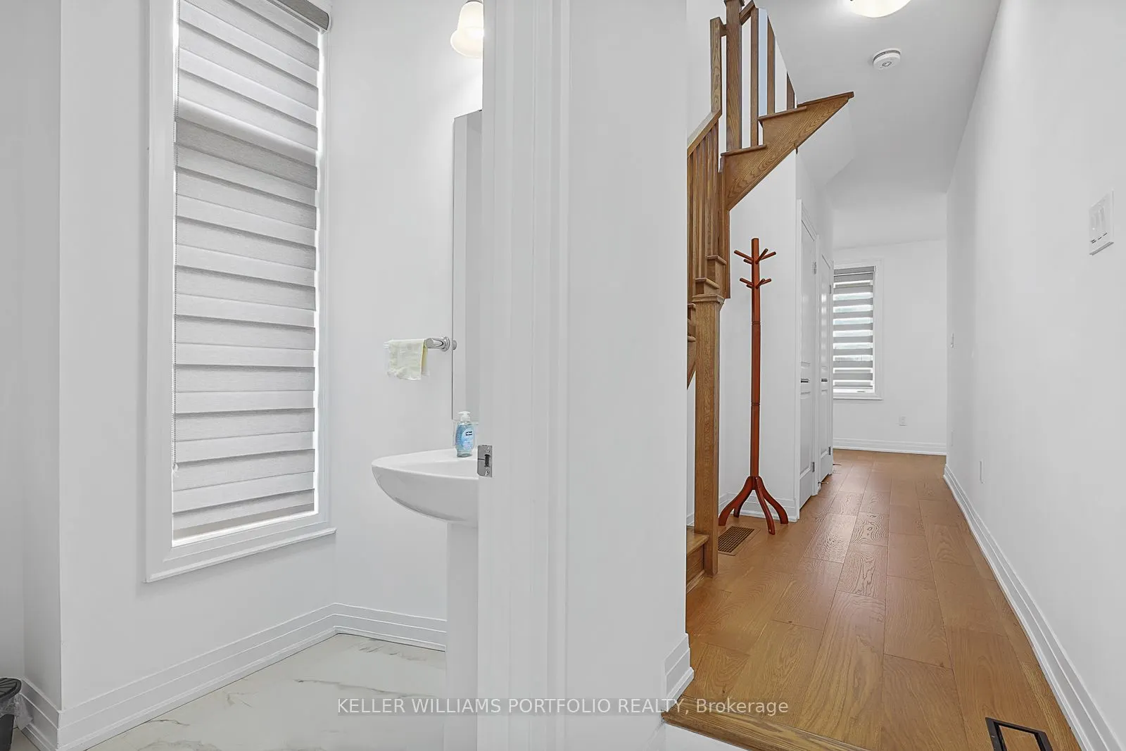 16 Chiara Rose Lane