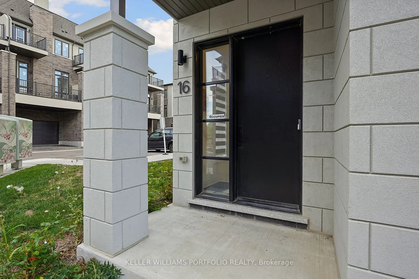 16 Chiara Rose Lane