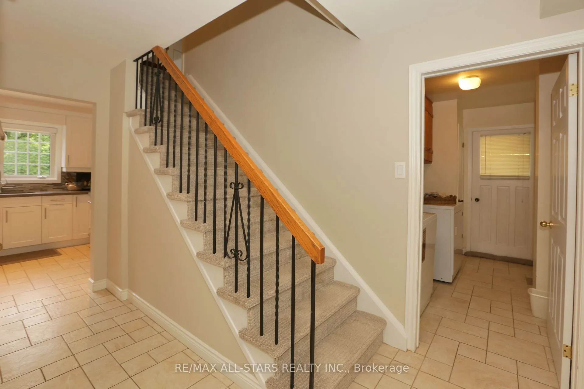 18 Sir Brandiles Place Place