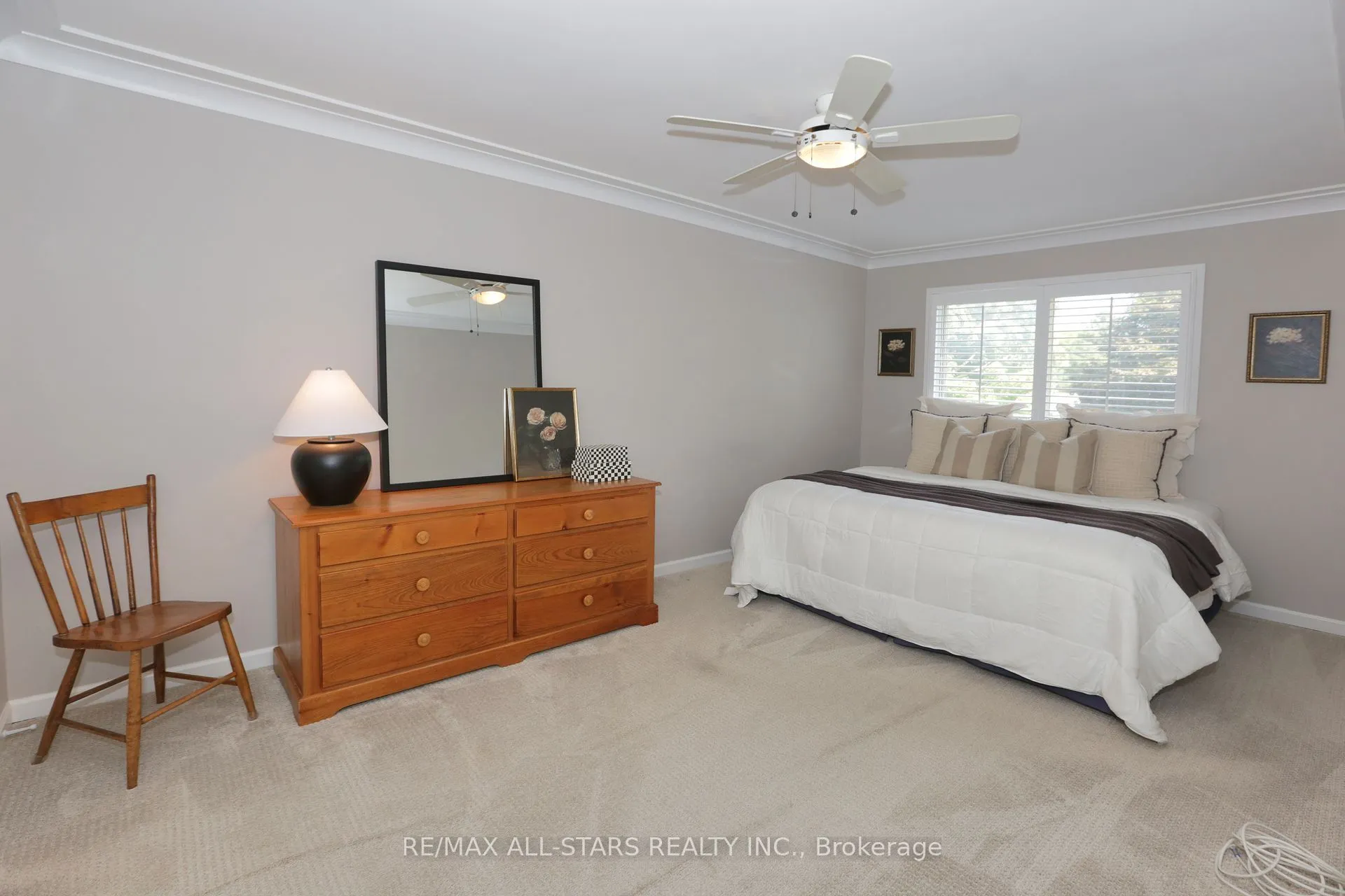 18 Sir Brandiles Place Place