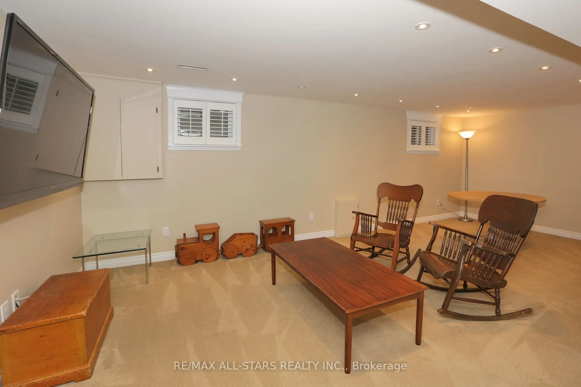 18 Sir Brandiles Place Place