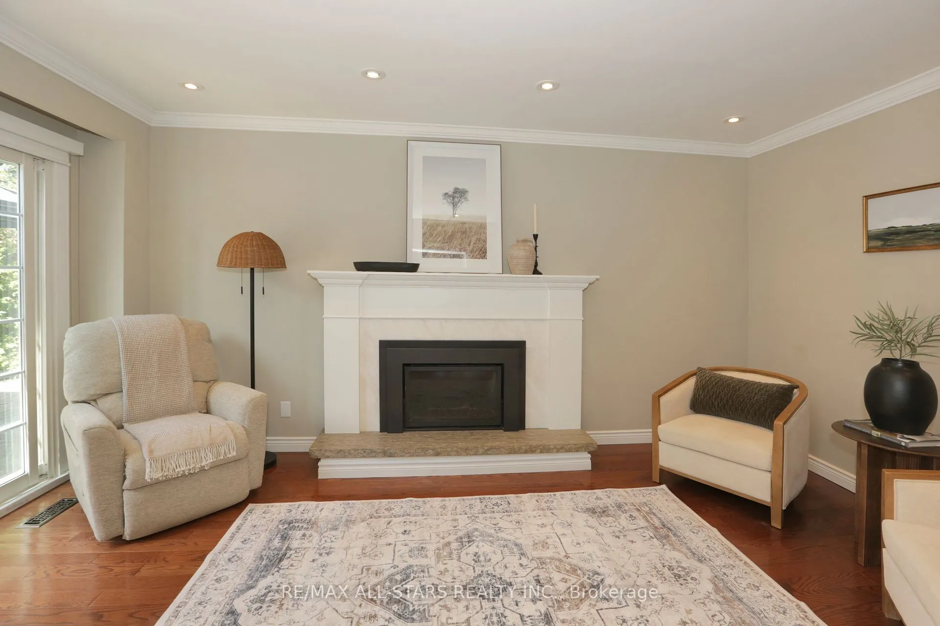 18 Sir Brandiles Place Place