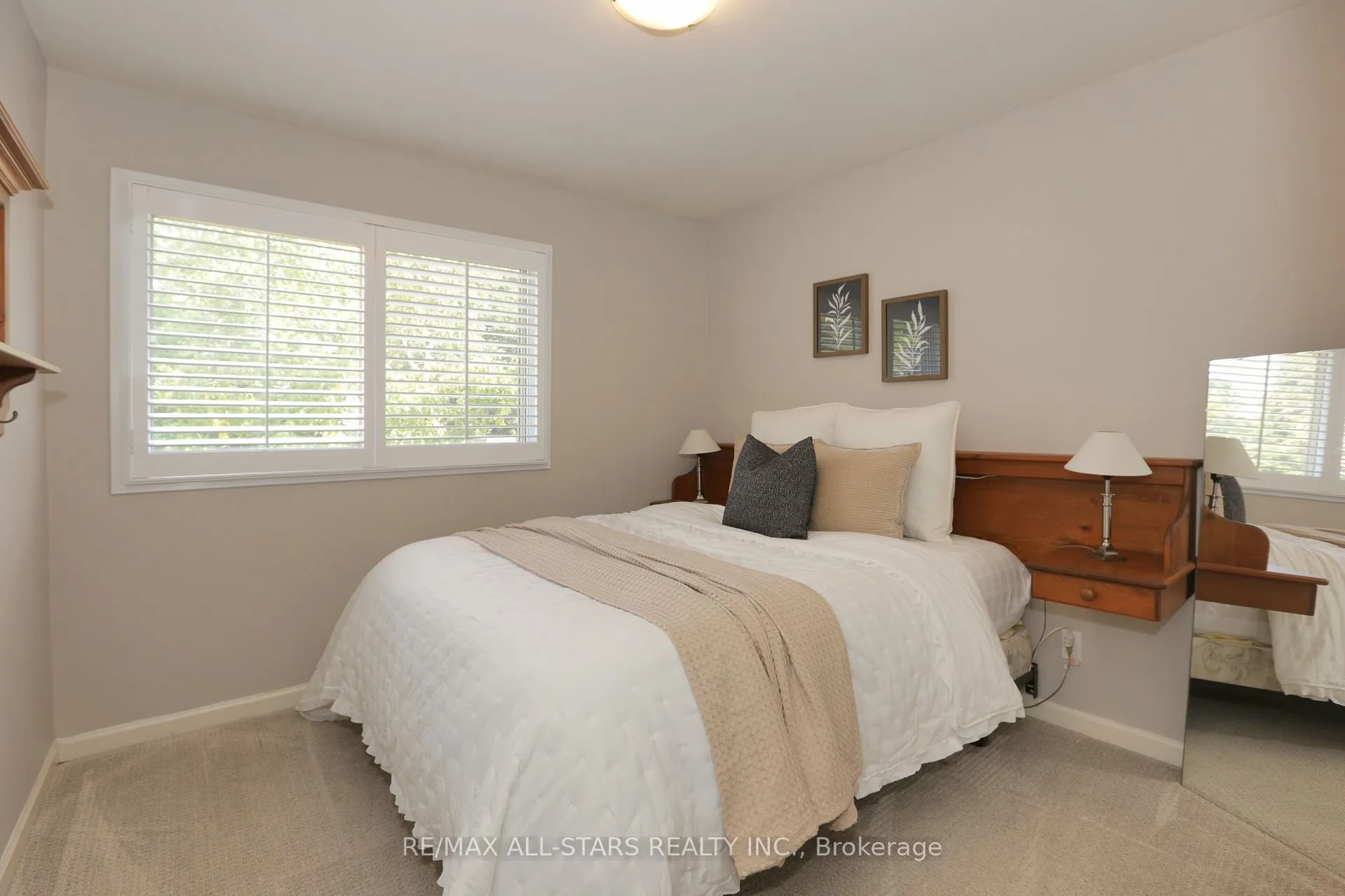 18 Sir Brandiles Place Place