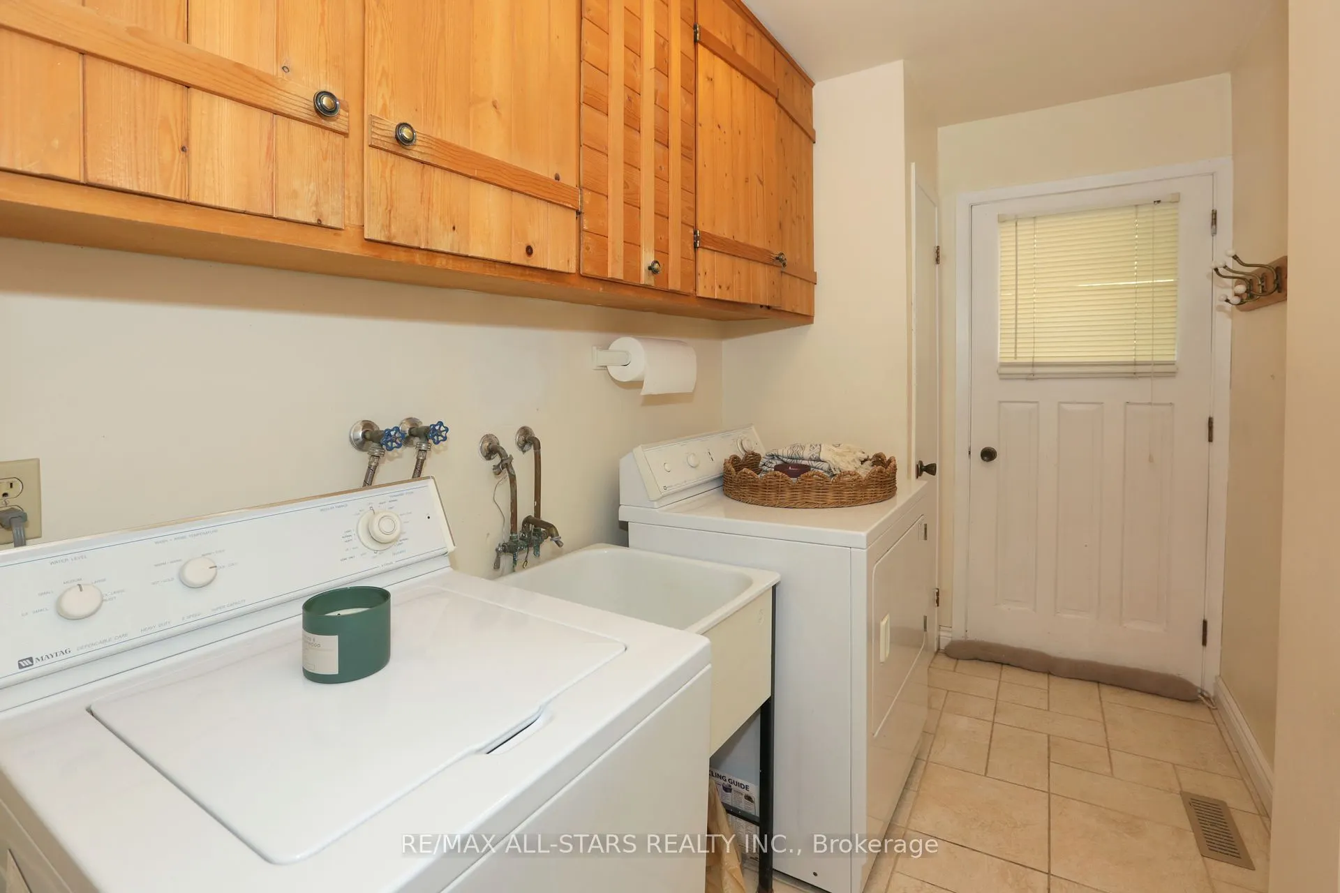 18 Sir Brandiles Place Place