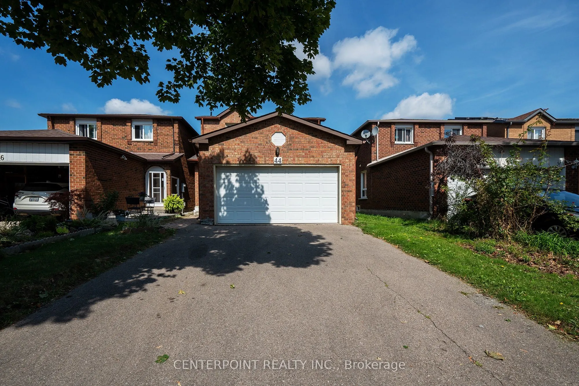 44 Kenley Crescent