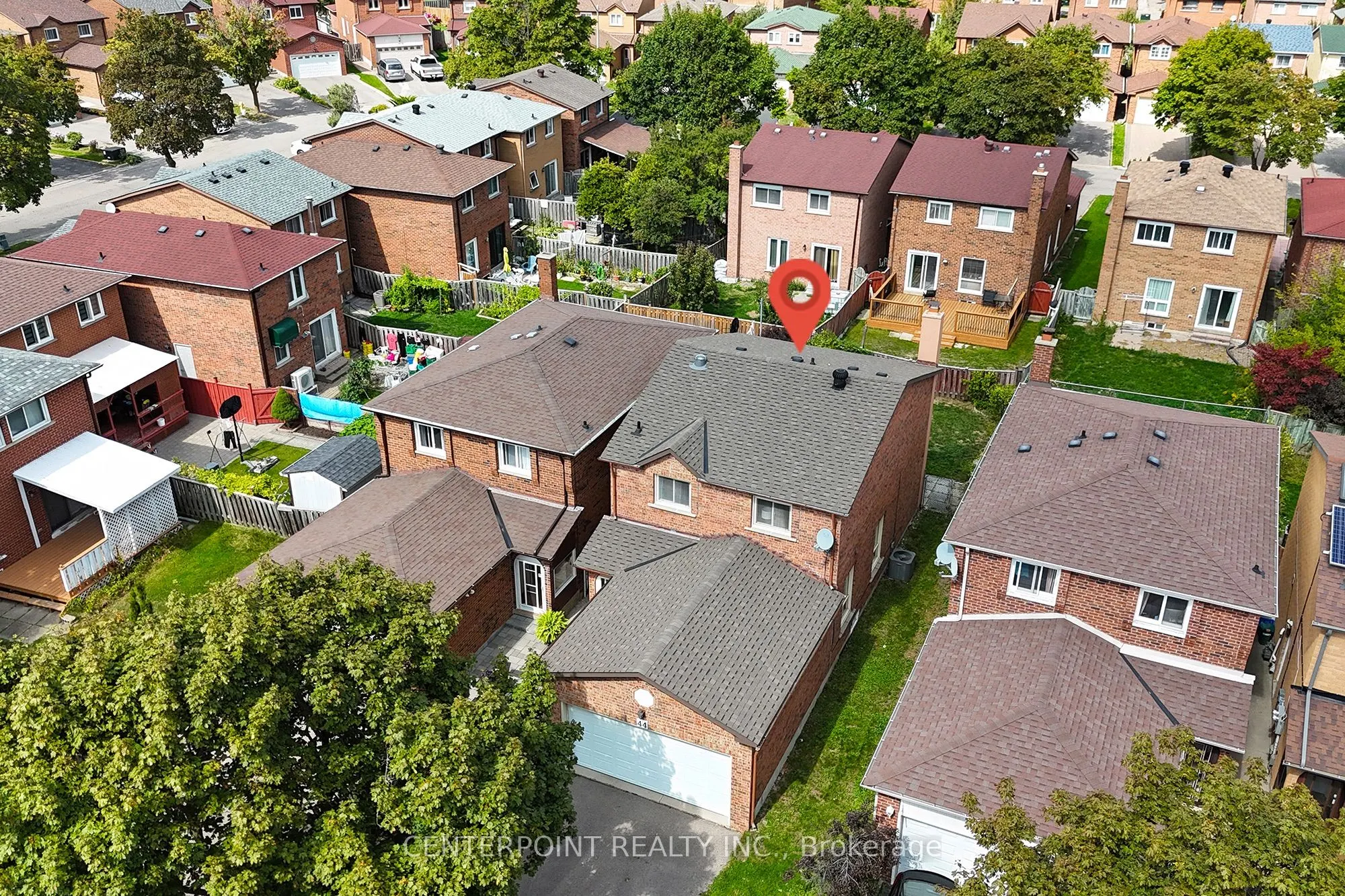 44 Kenley Crescent