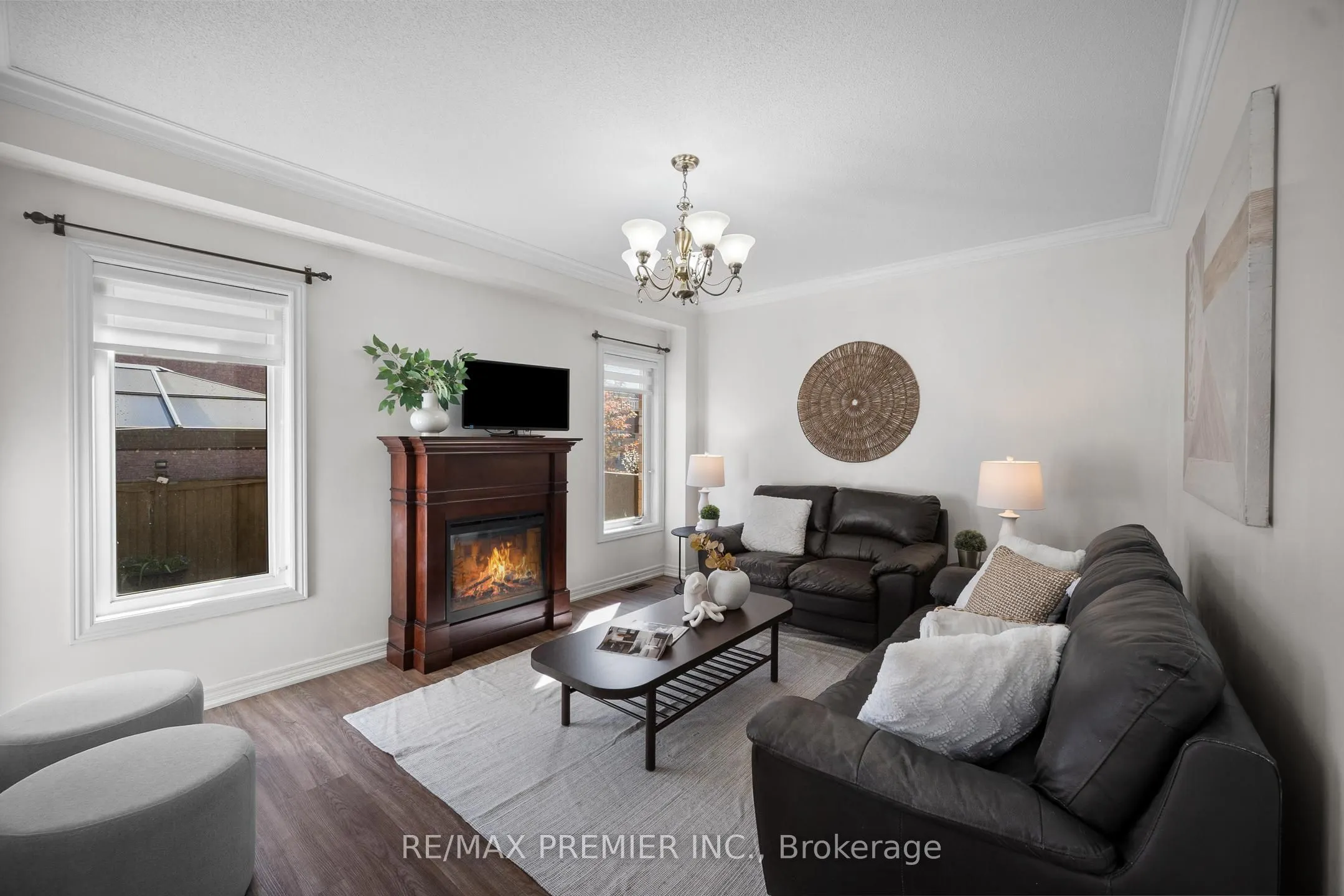 271 Peak Point Boulevard