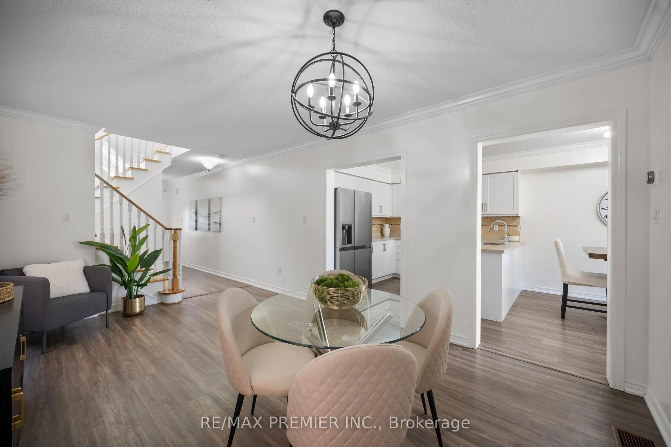271 Peak Point Boulevard