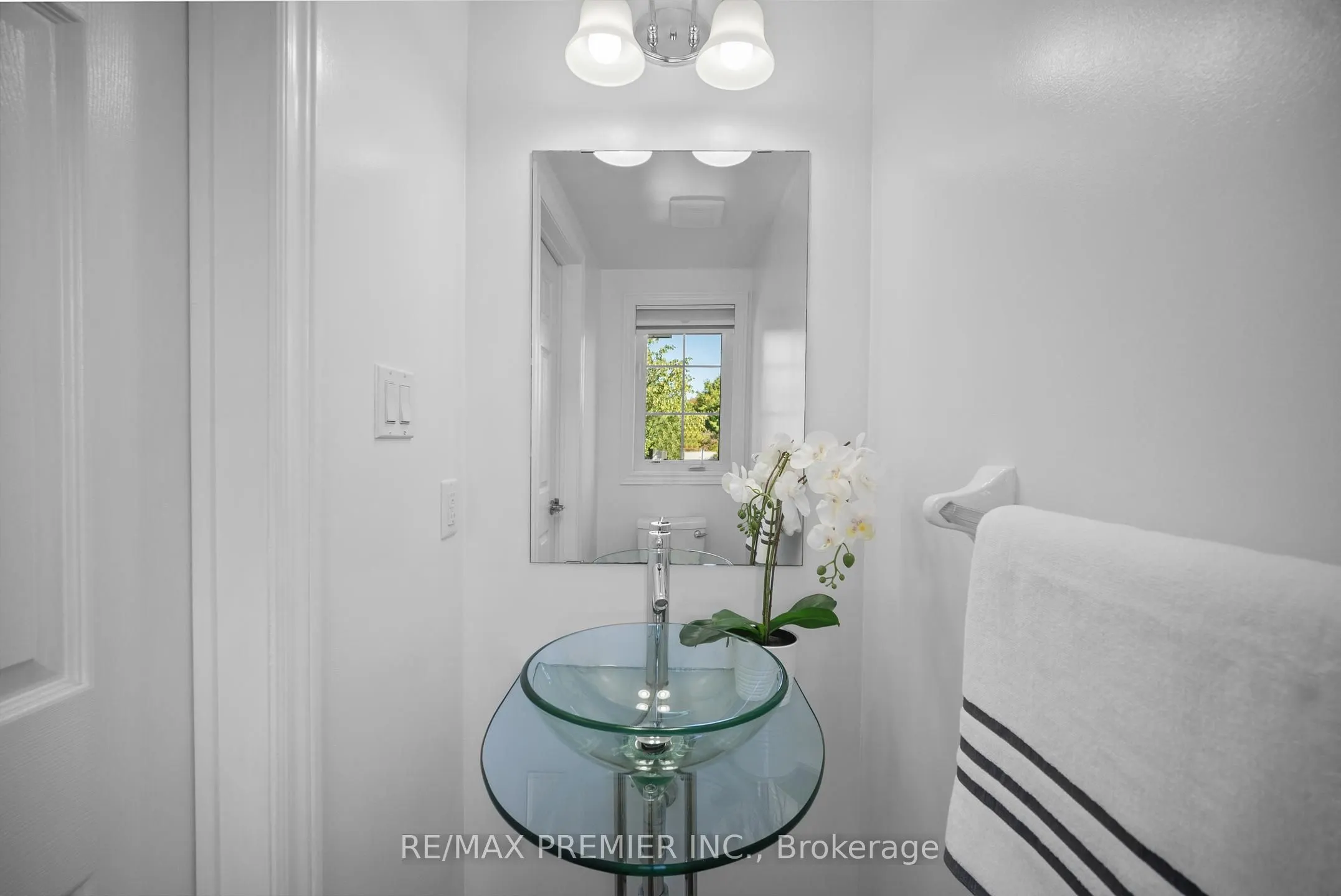 271 Peak Point Boulevard