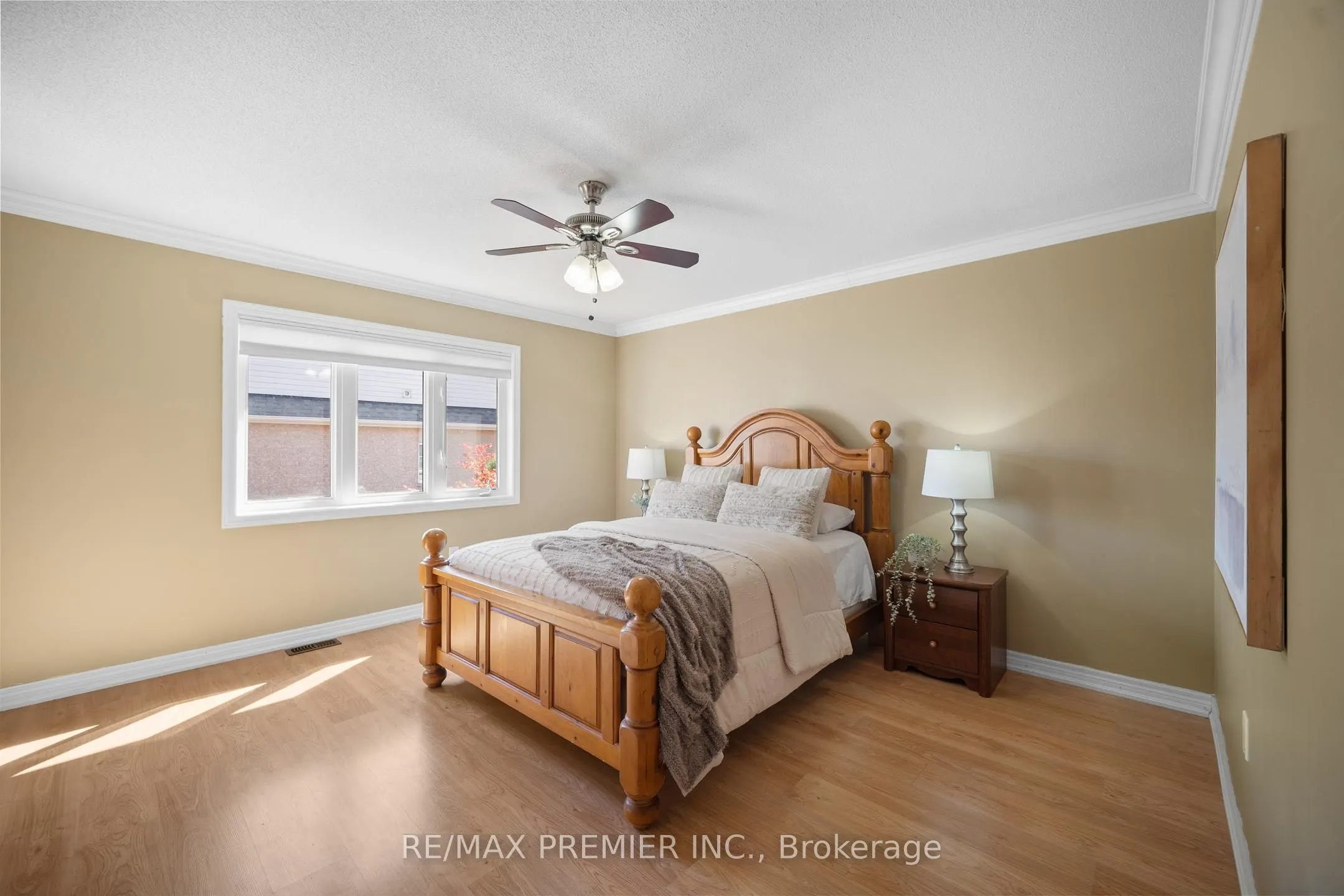 271 Peak Point Boulevard
