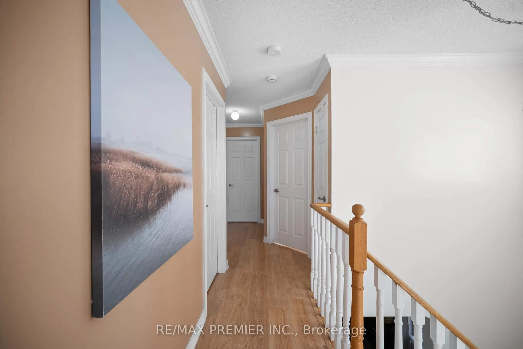 271 Peak Point Boulevard