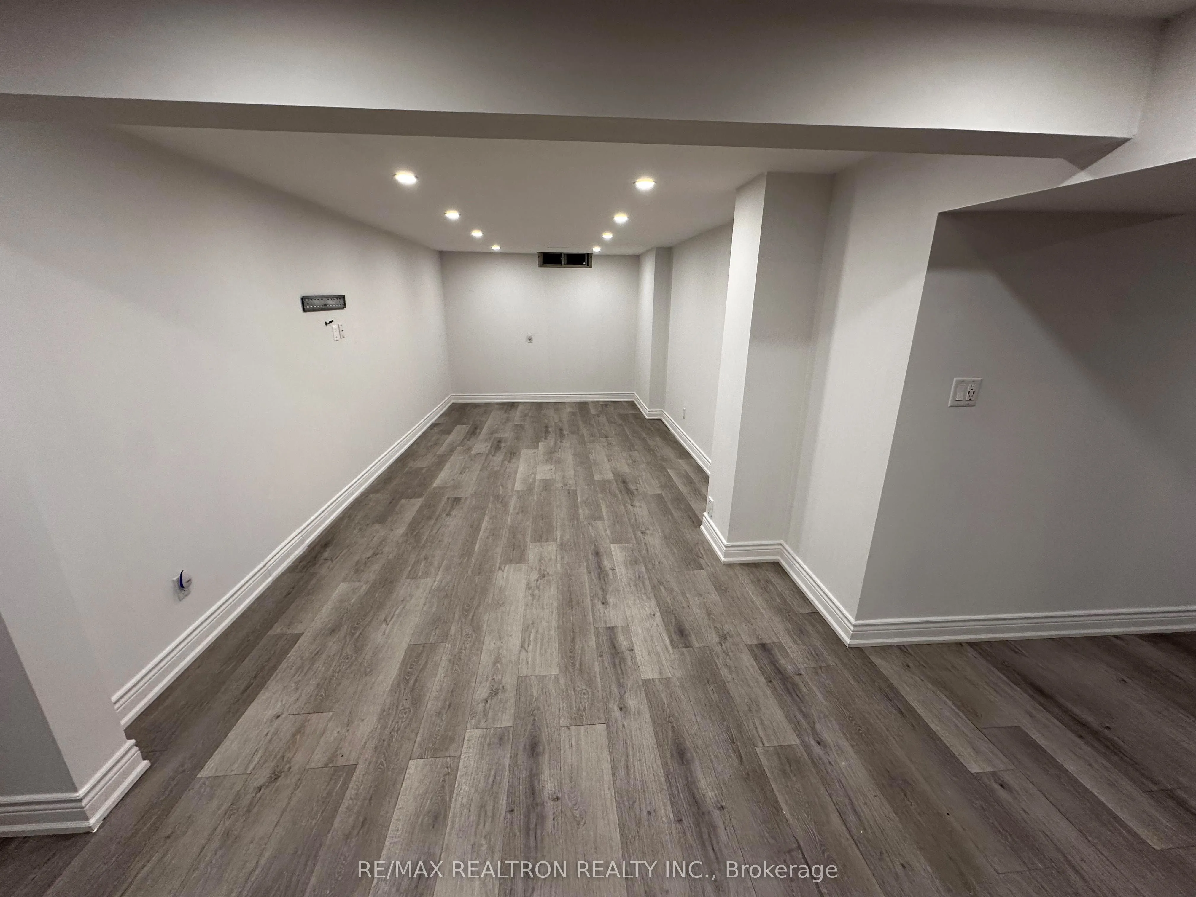 524 Bristol Road, ##Bsmt