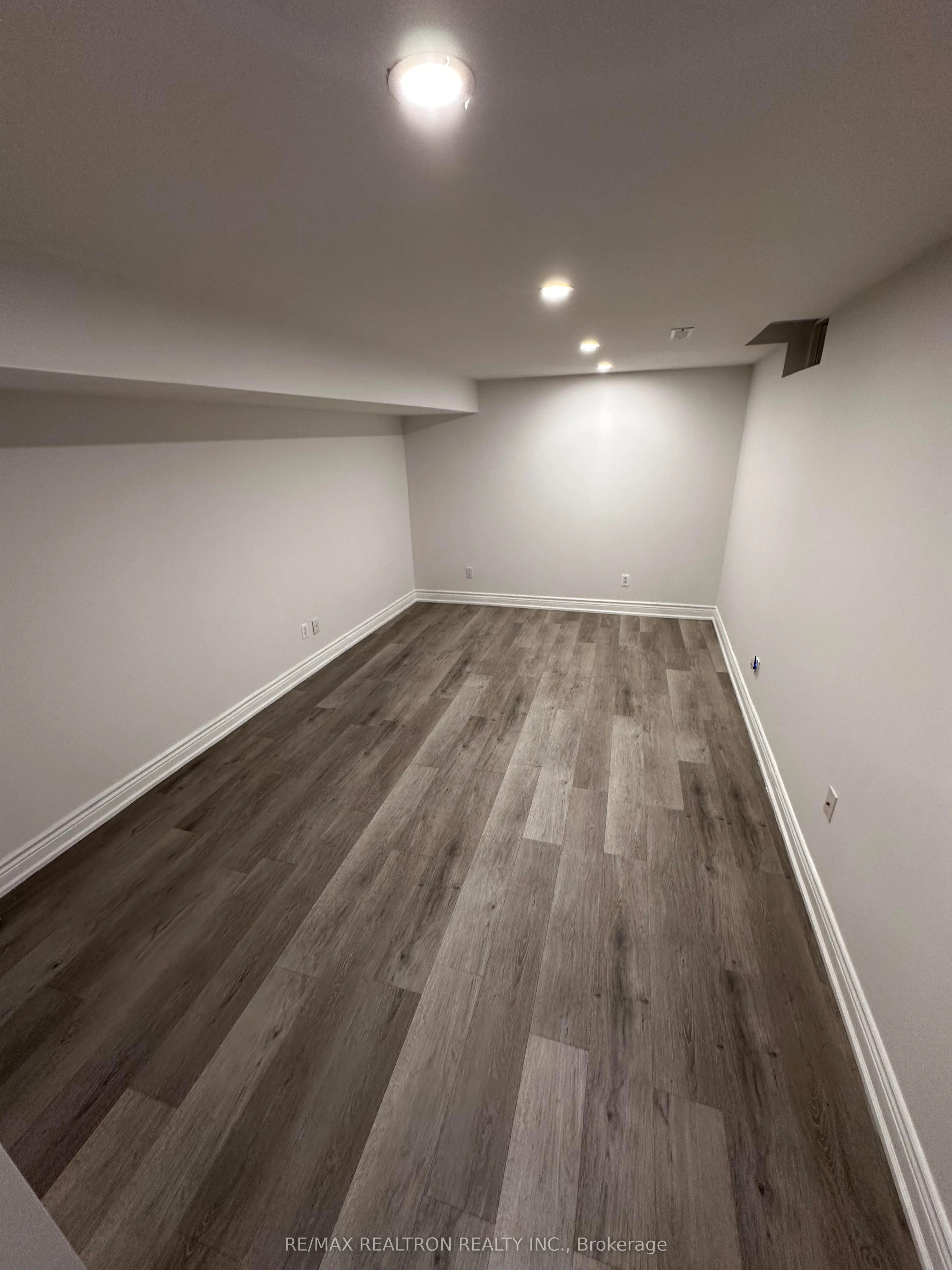 524 Bristol Road, ##Bsmt