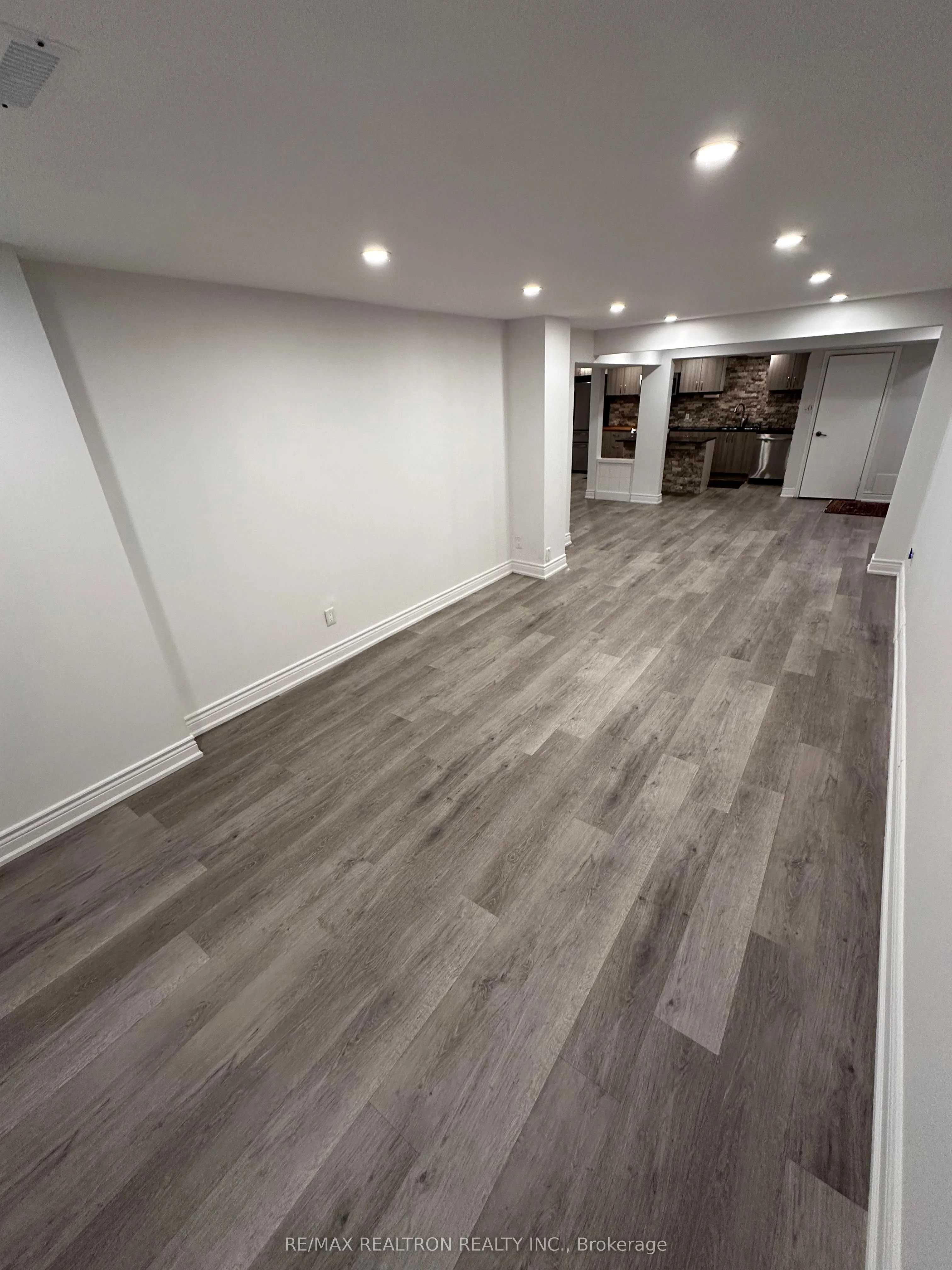 524 Bristol Road, ##Bsmt