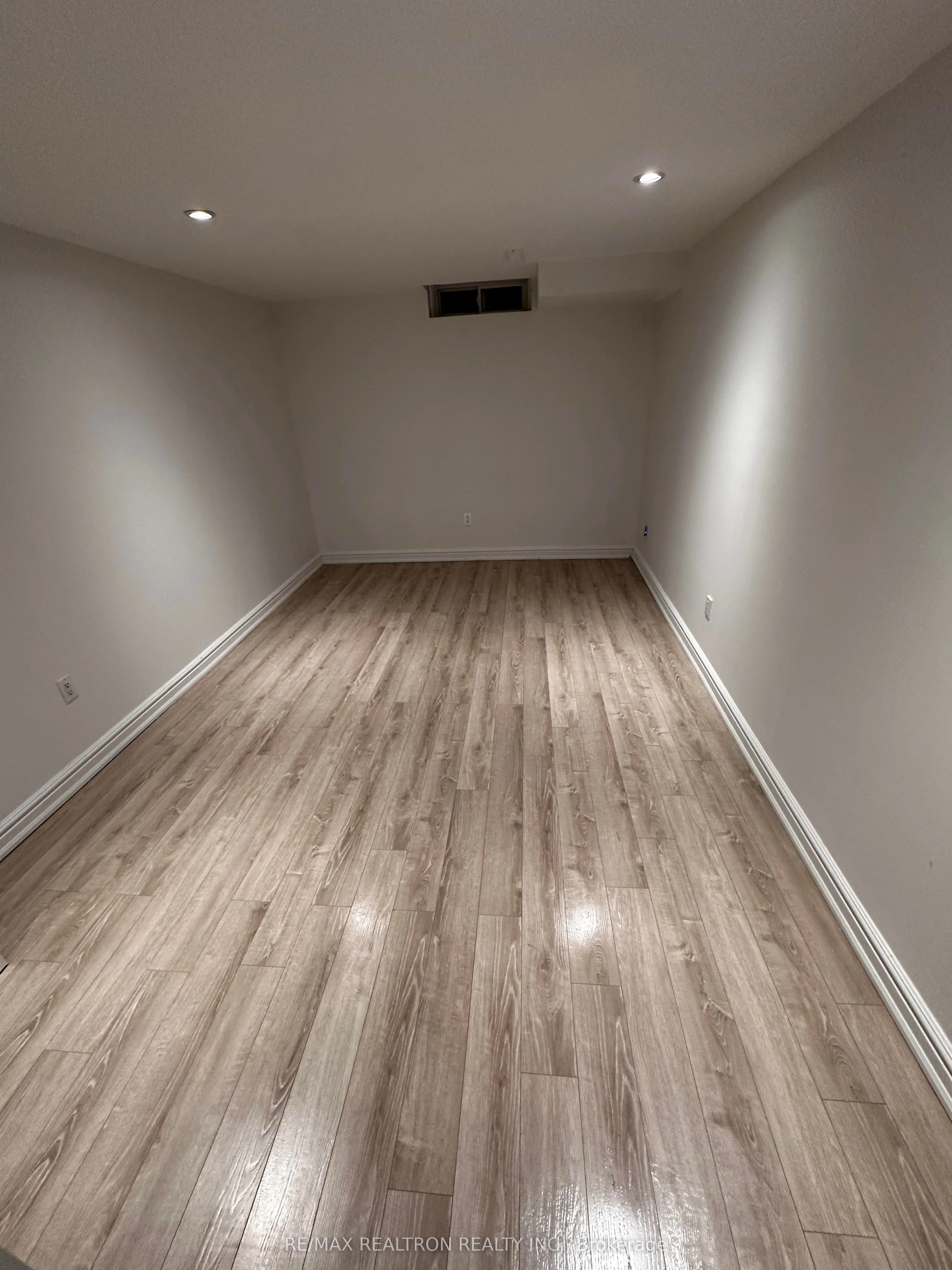 524 Bristol Road, ##Bsmt