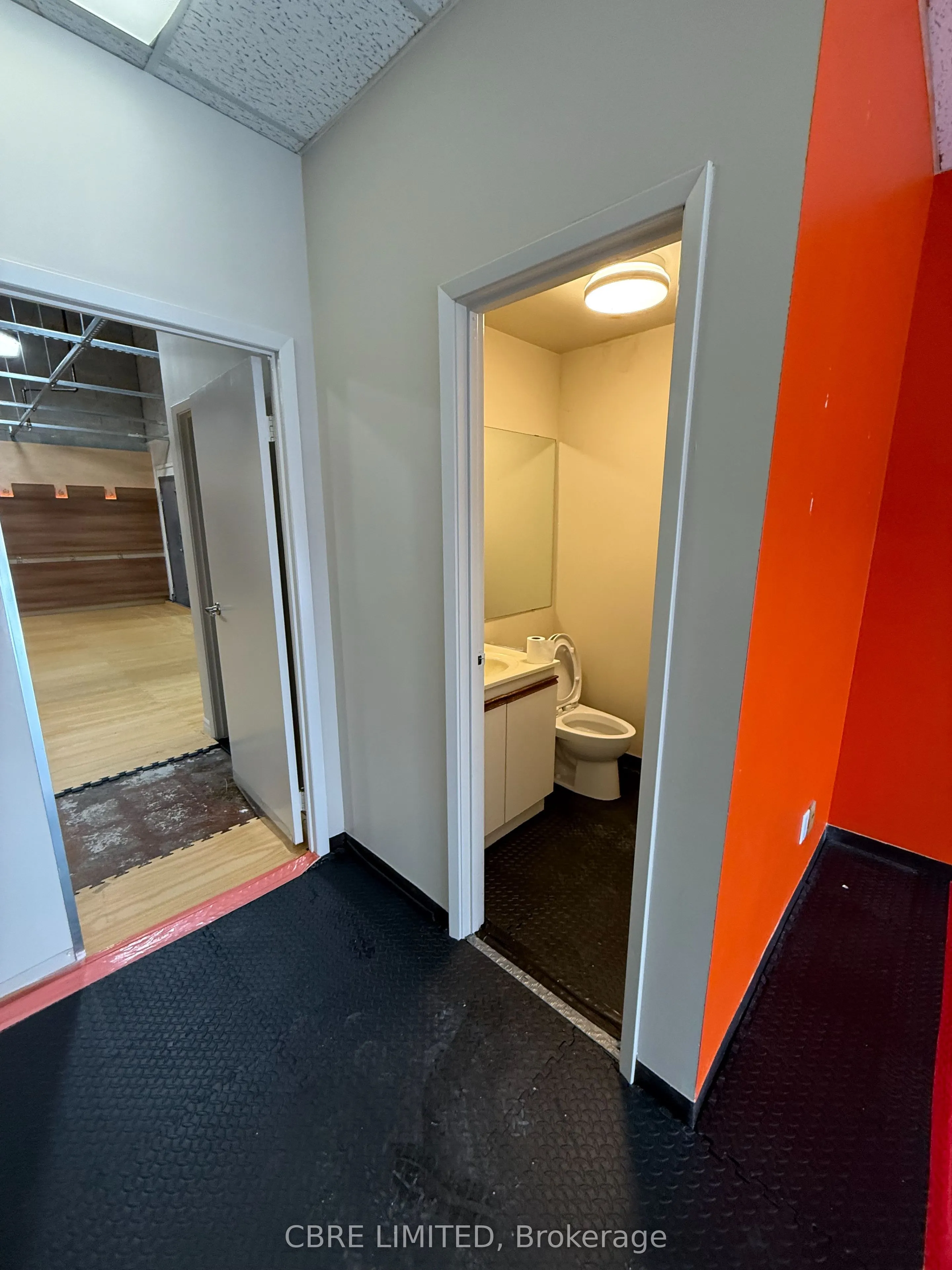 401 Alden Road, #Unit 8