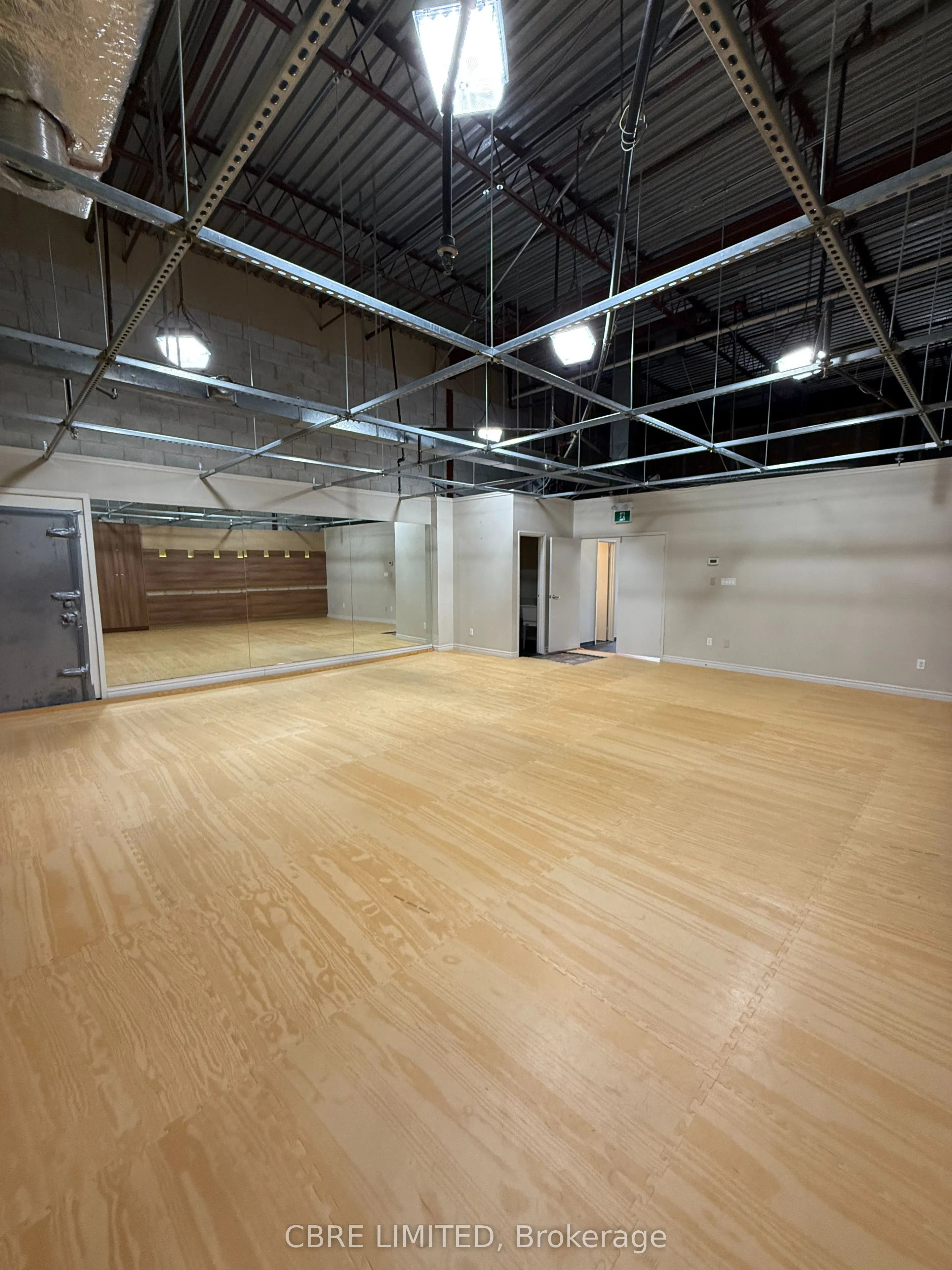 401 Alden Road, #Unit 8