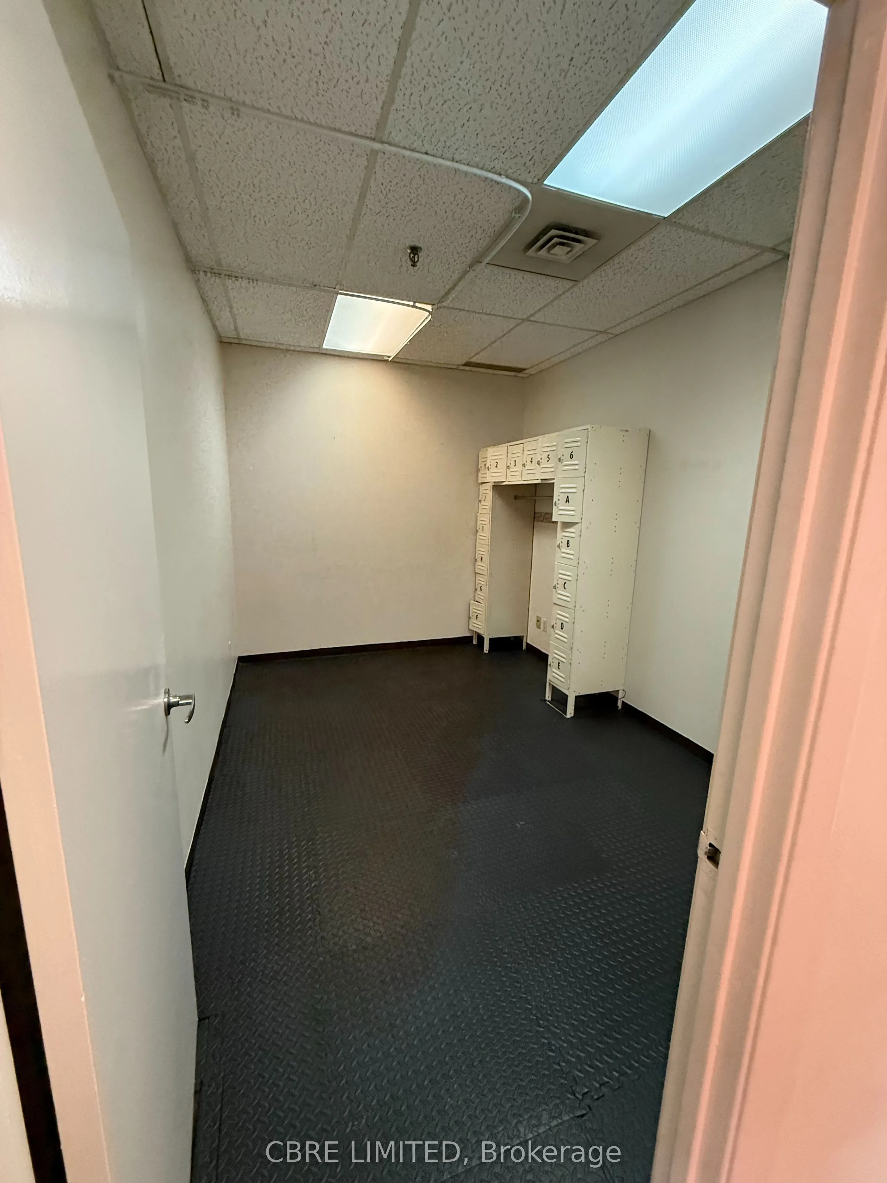 401 Alden Road, #Unit 8