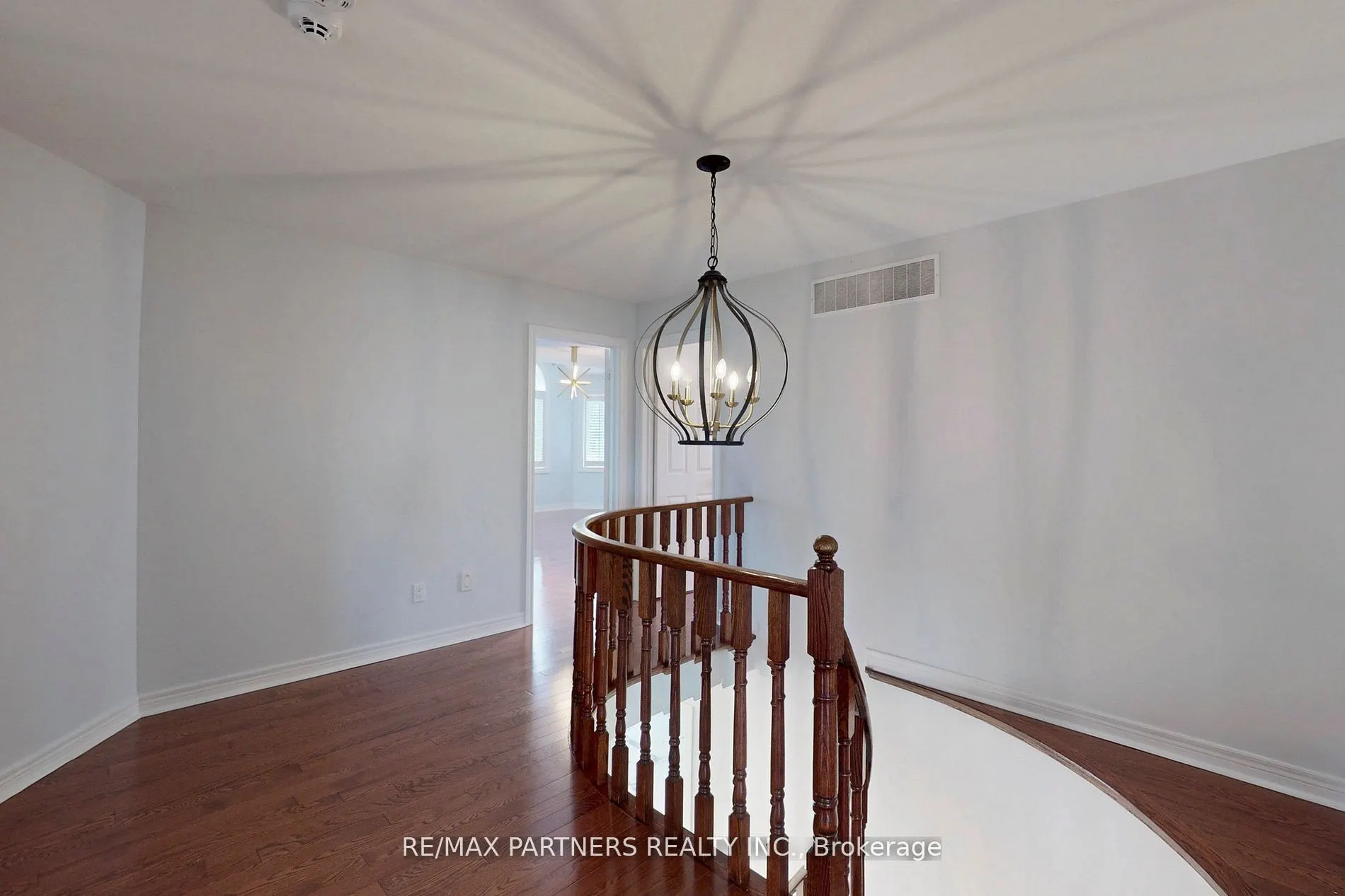 31 Eyer Drive