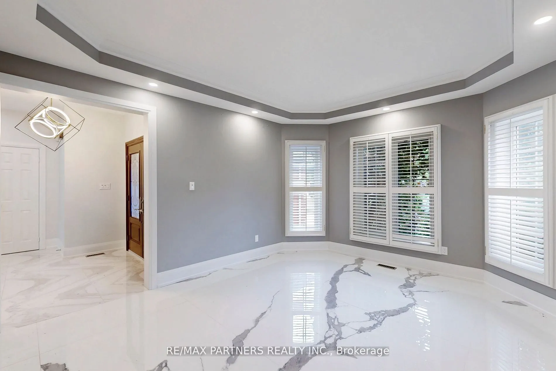 31 Eyer Drive
