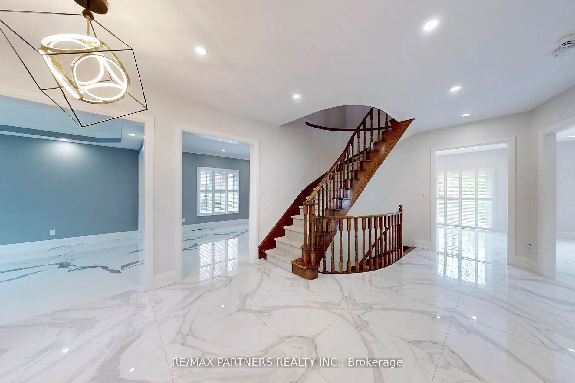 31 Eyer Drive