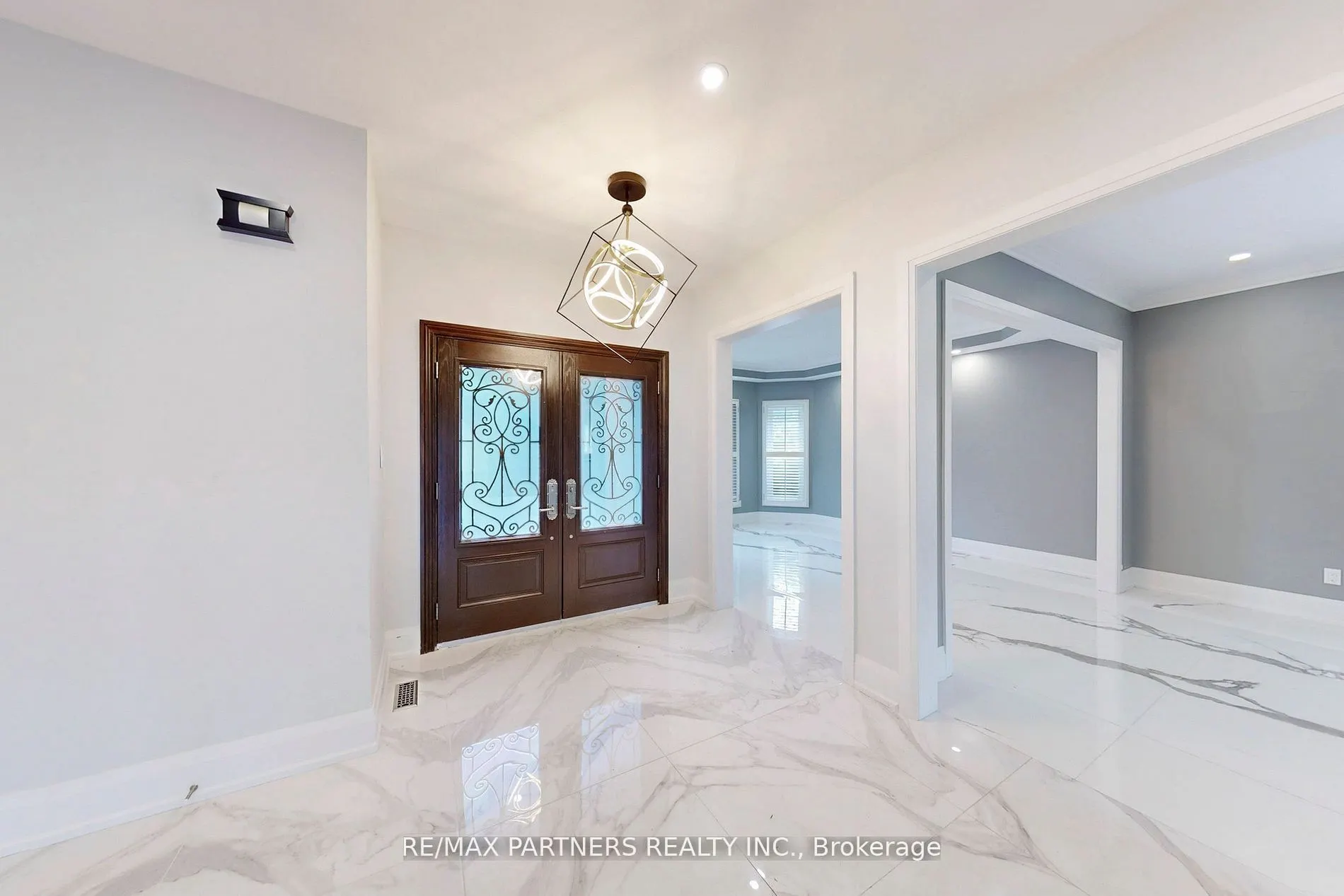 31 Eyer Drive