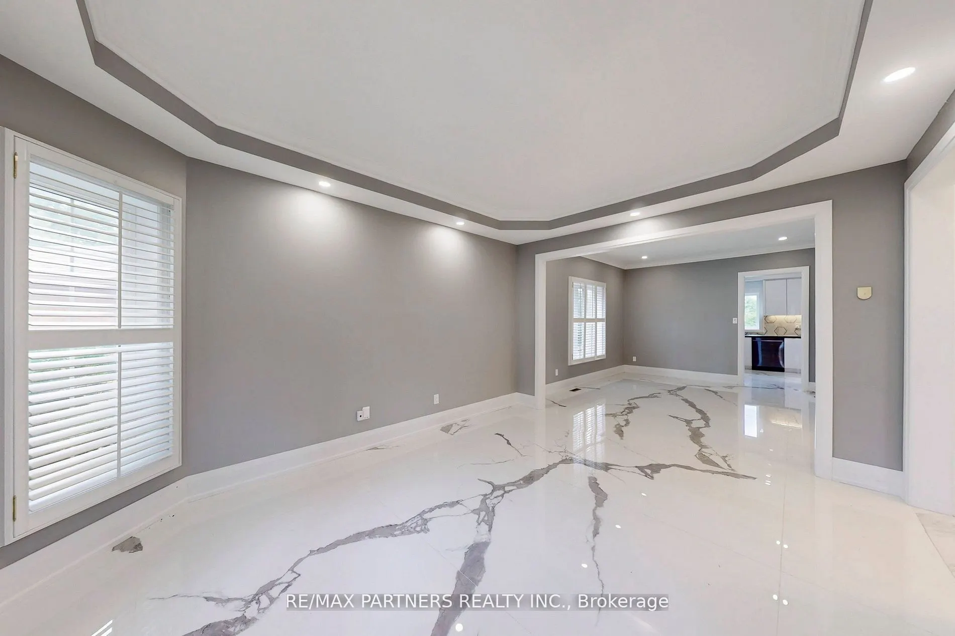 31 Eyer Drive