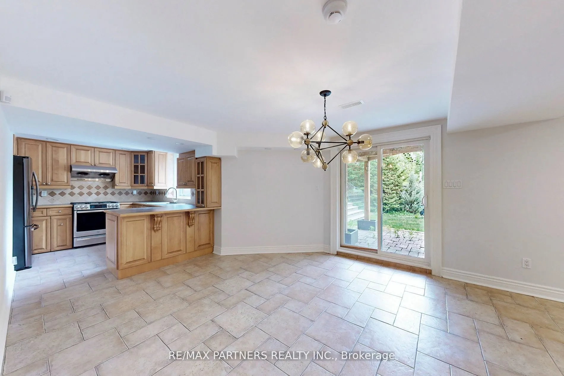 31 Eyer Drive