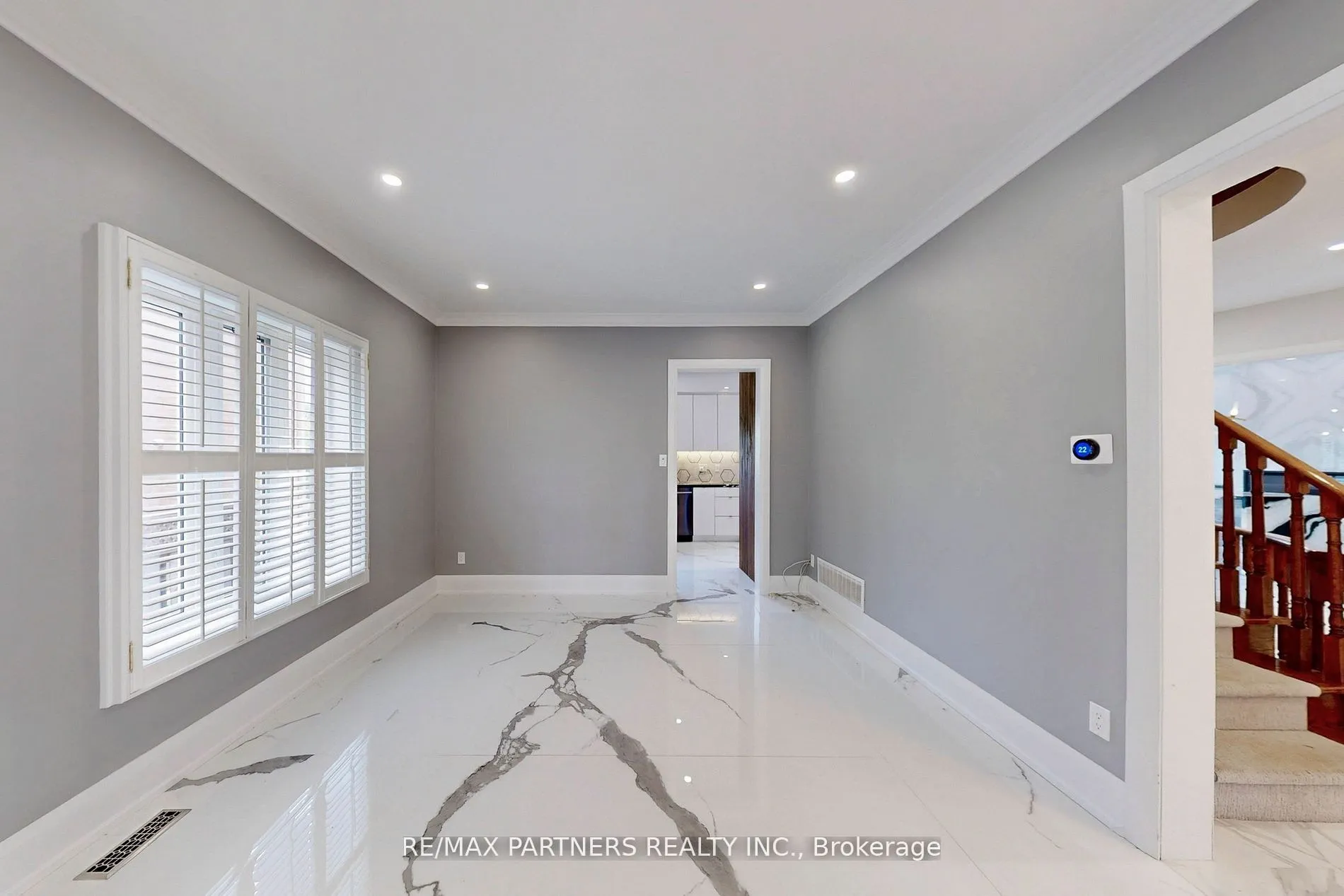 31 Eyer Drive
