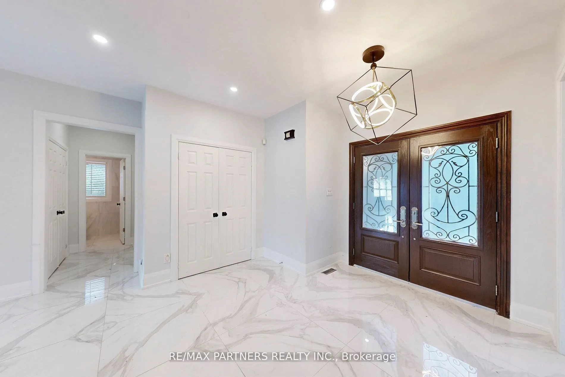 31 Eyer Drive