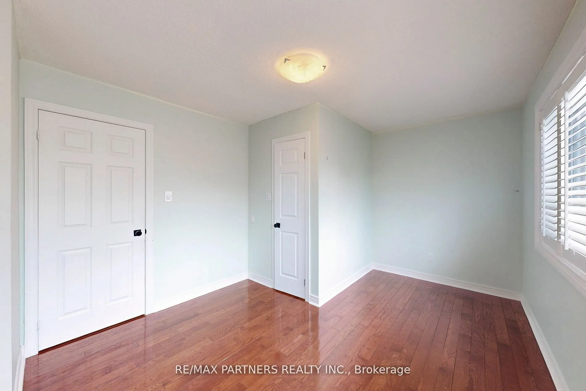 31 Eyer Drive