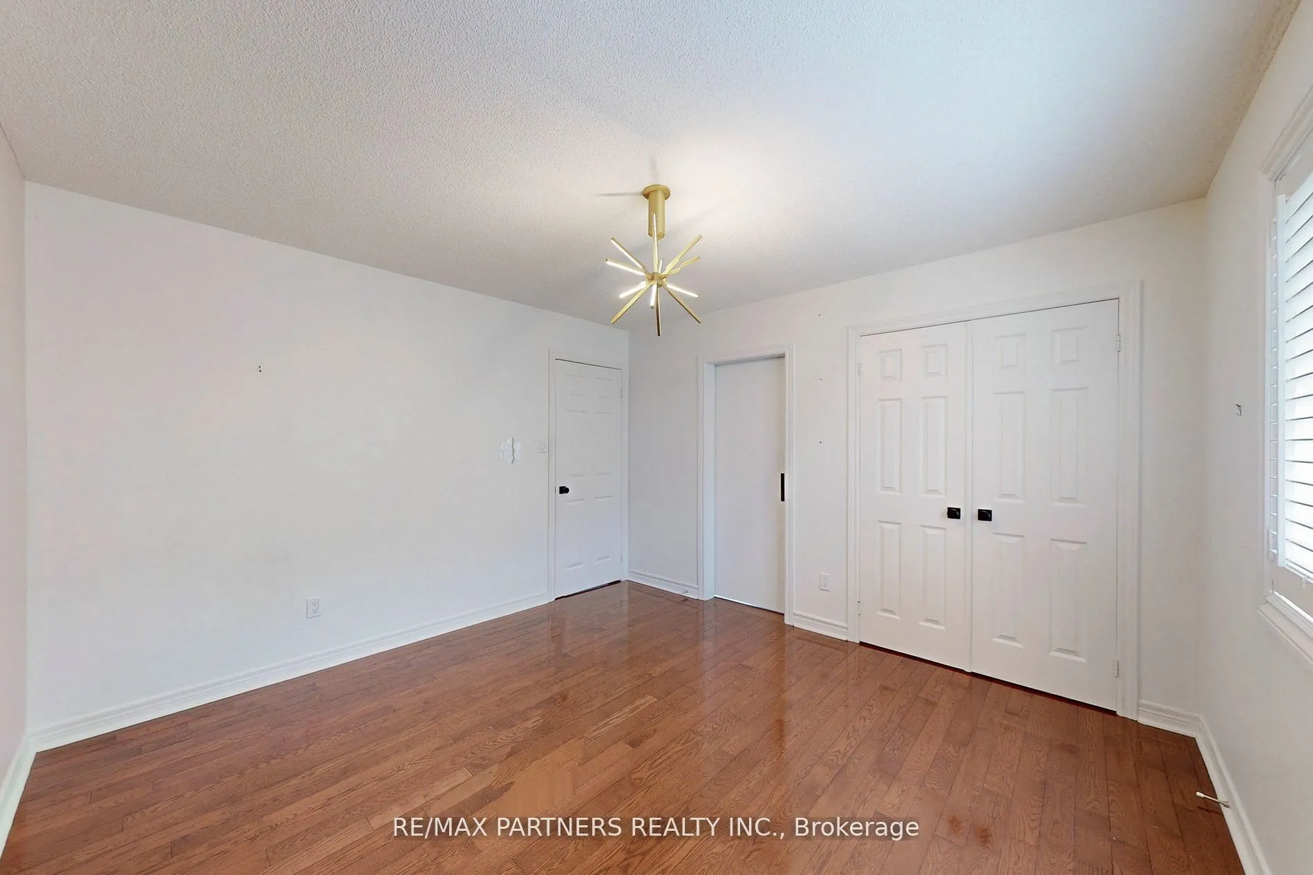 31 Eyer Drive