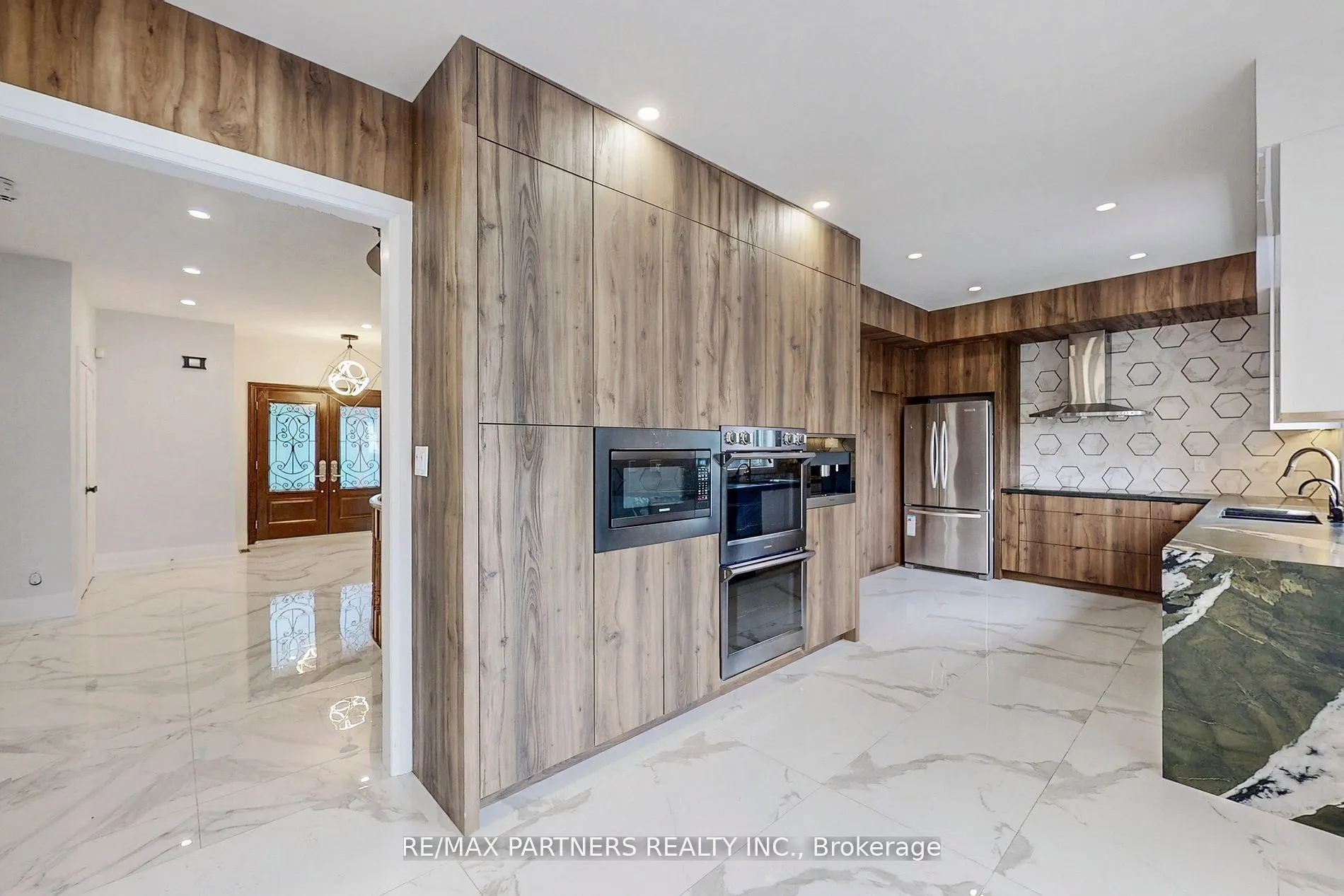 31 Eyer Drive