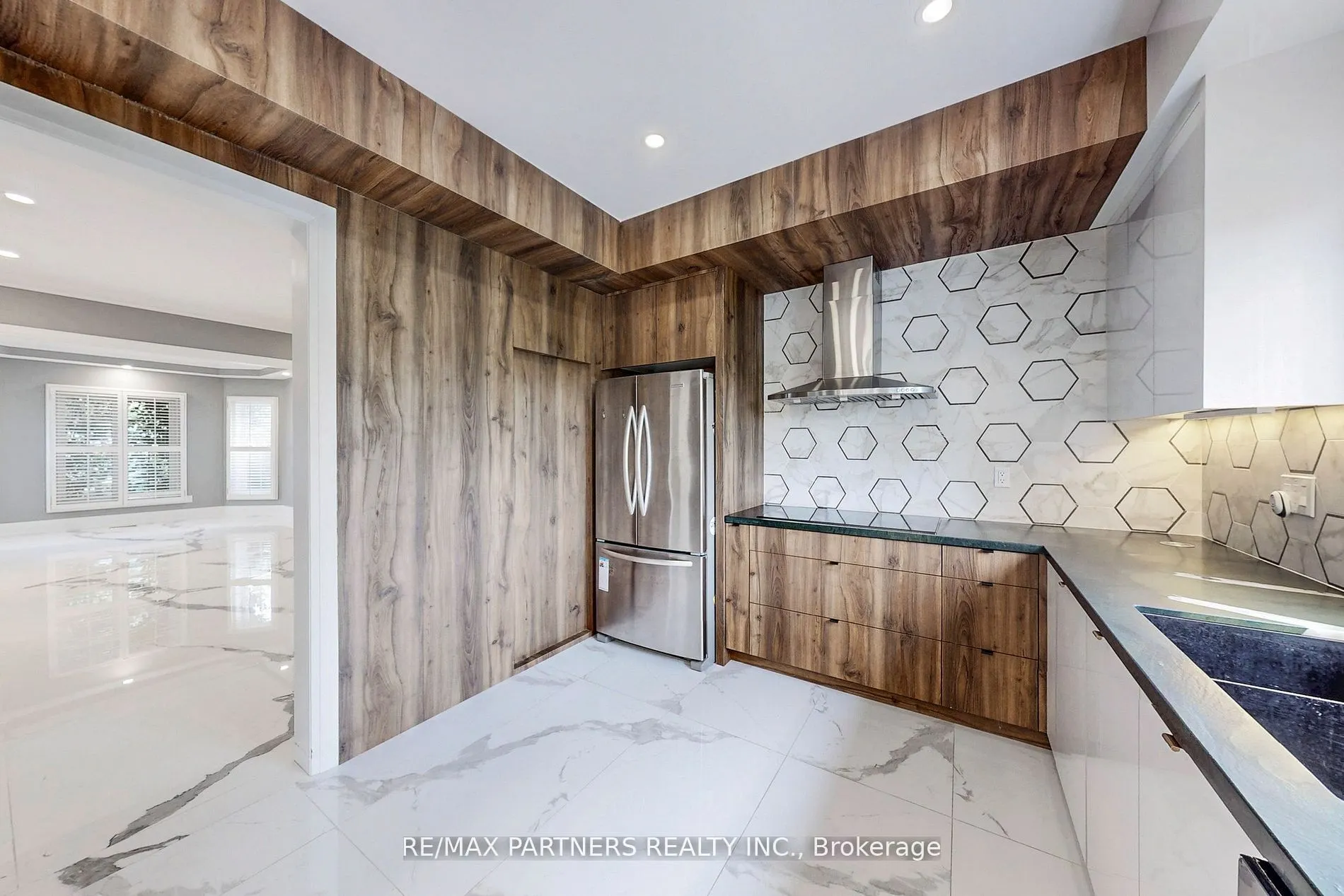 31 Eyer Drive