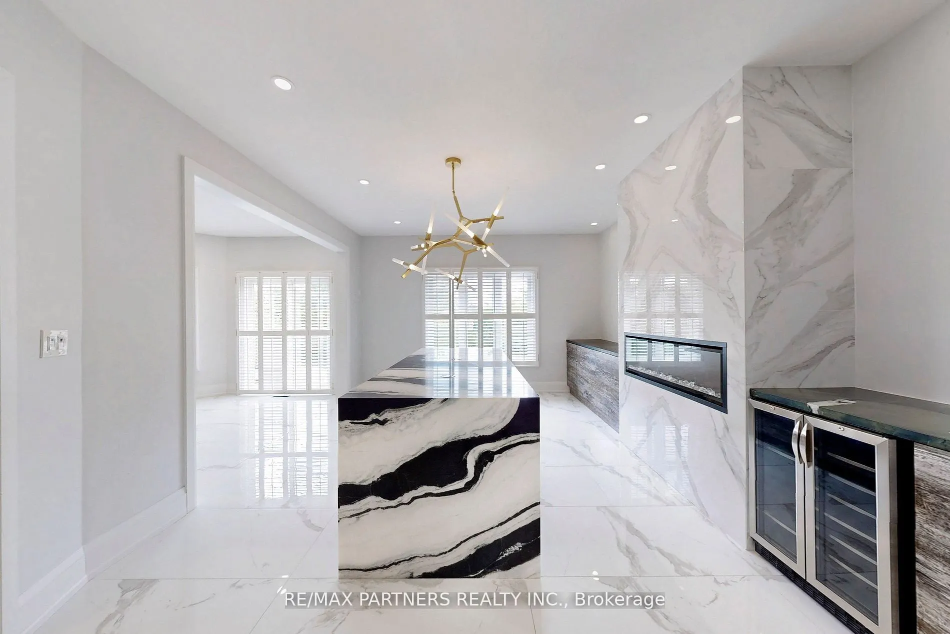 31 Eyer Drive
